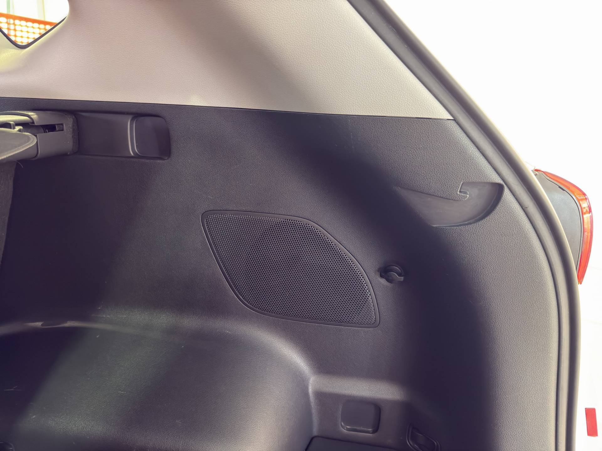 HYUNDAI Tucson - Foto 31