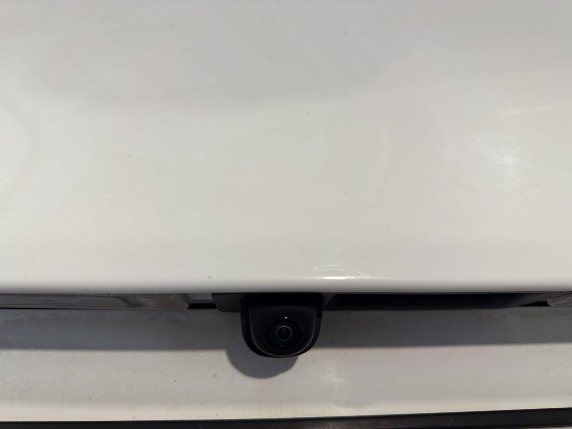 HYUNDAI Tucson - Foto 32