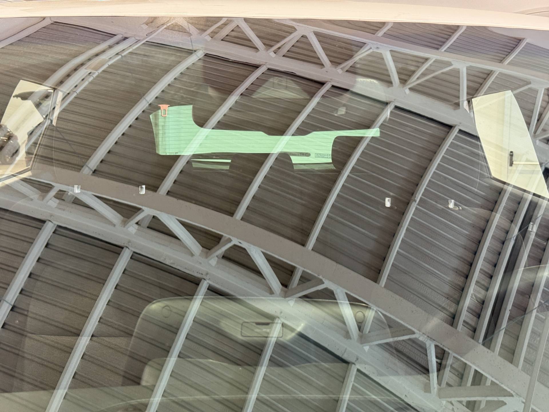 HYUNDAI Tucson - Foto 33