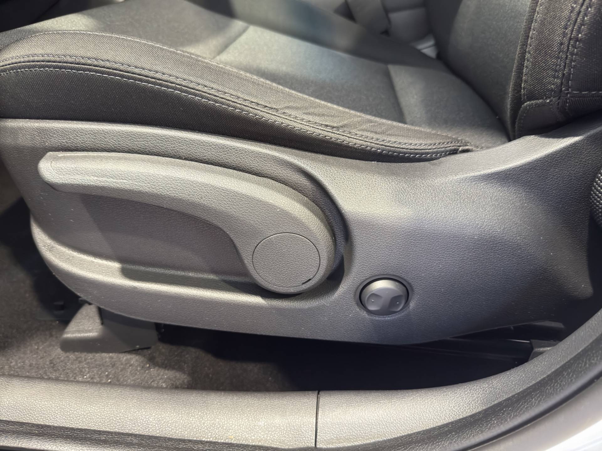 HYUNDAI Tucson - Foto 34