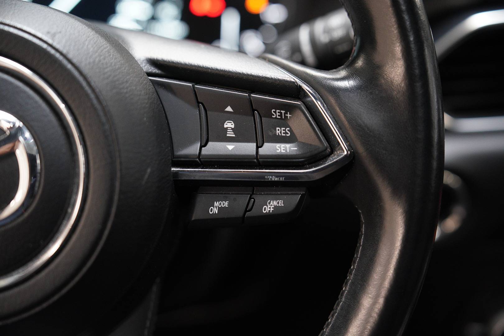 MAZDA CX-5 - Foto 11