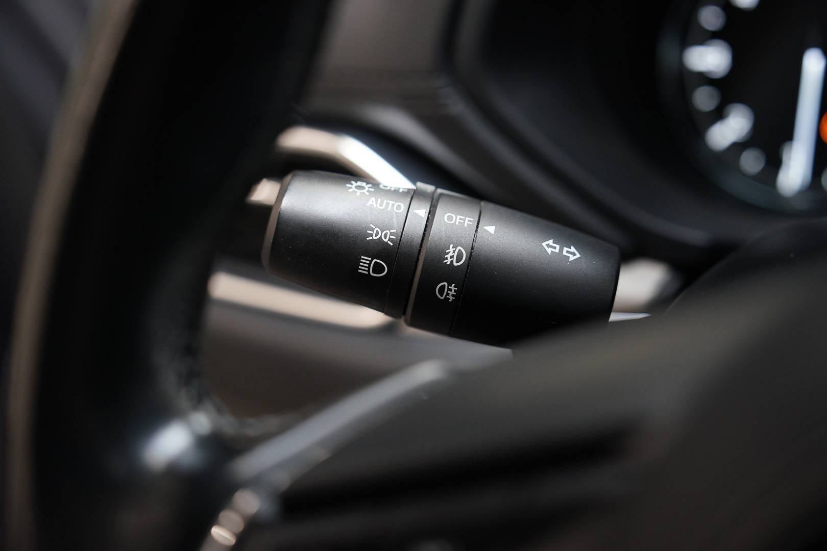 MAZDA CX-5 - Foto 12