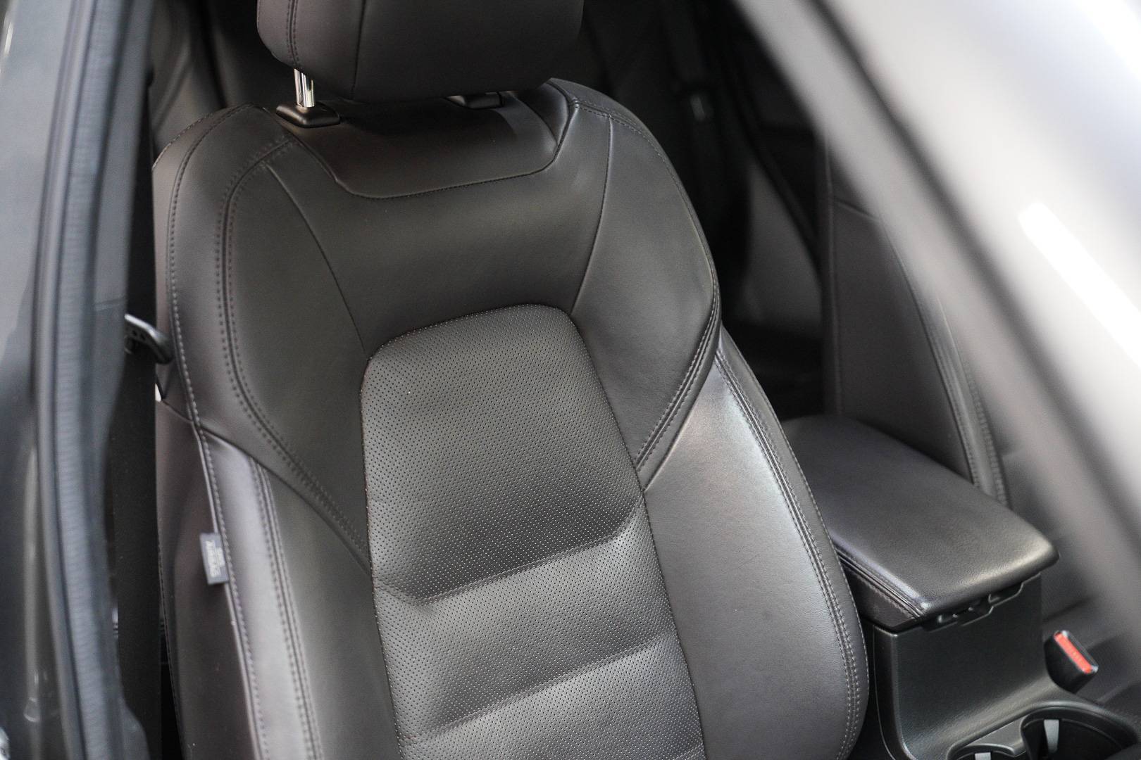 MAZDA CX-5 - Foto 20