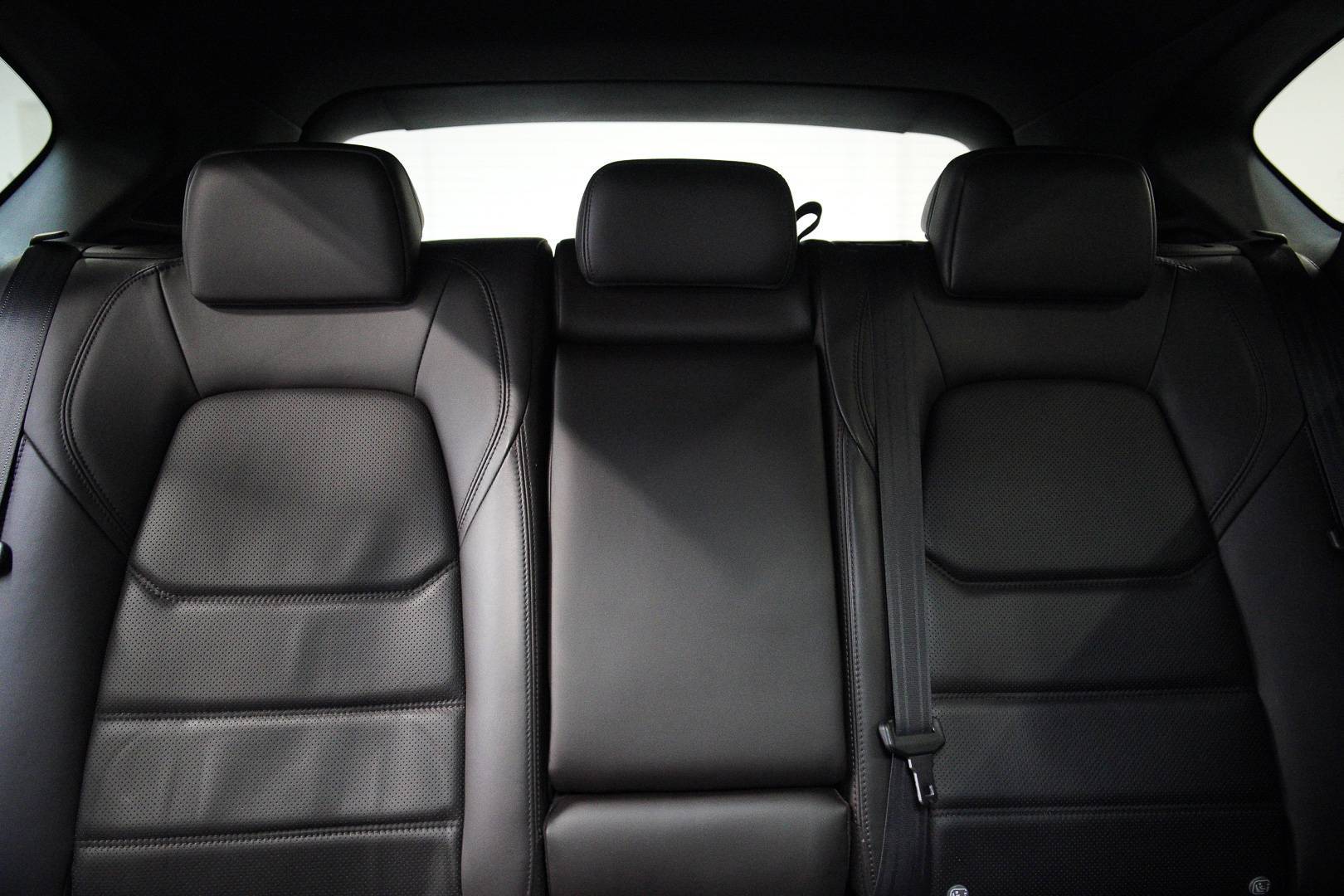 MAZDA CX-5 - Foto 21