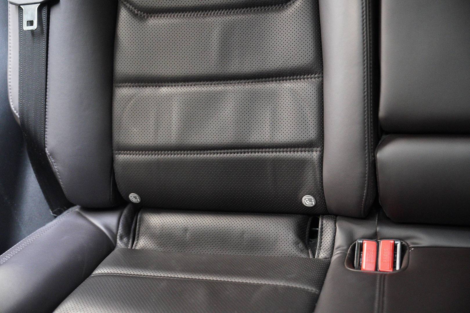 MAZDA CX-5 - Foto 22