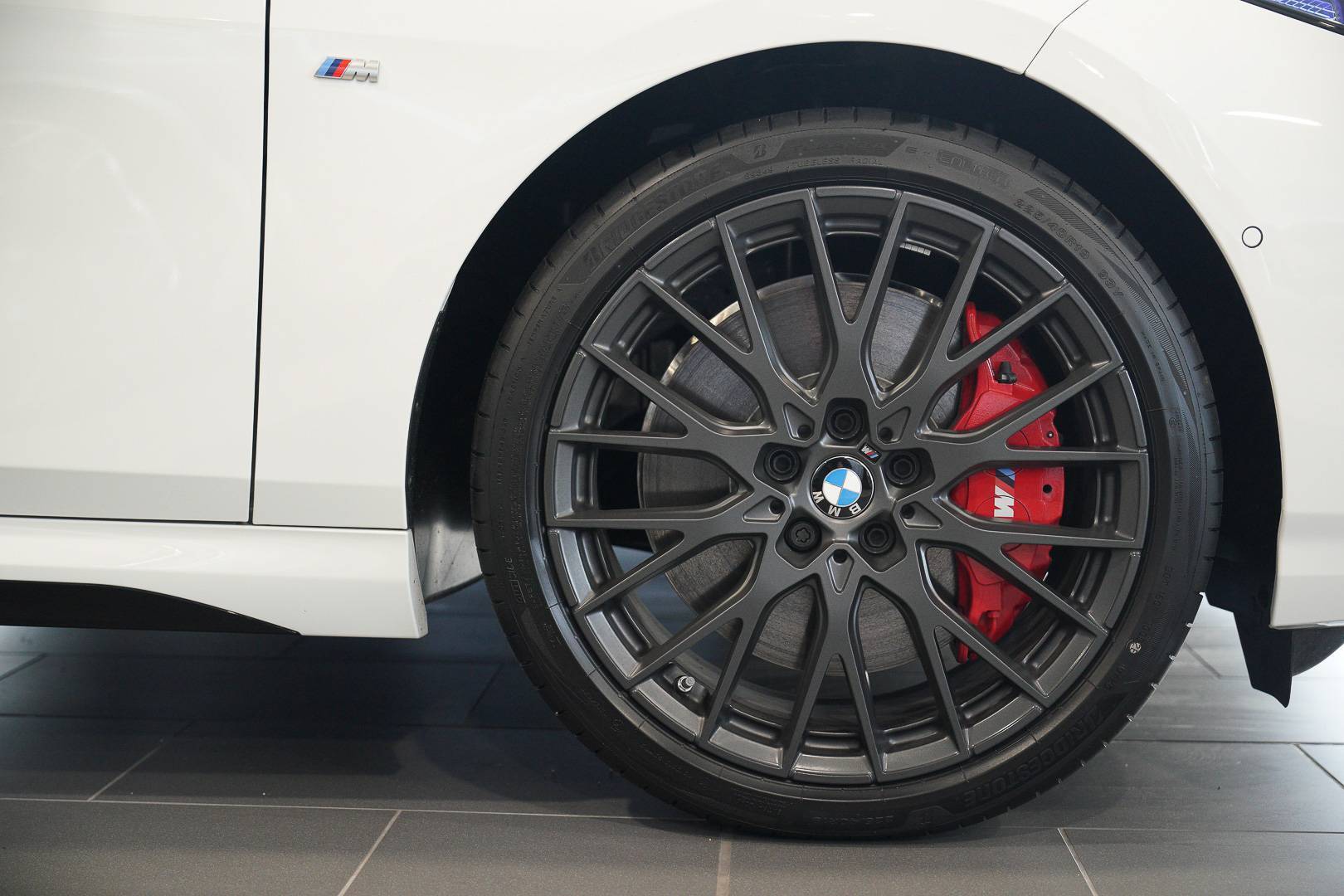 BMW Serie 2 Gran Coupe - Foto 5