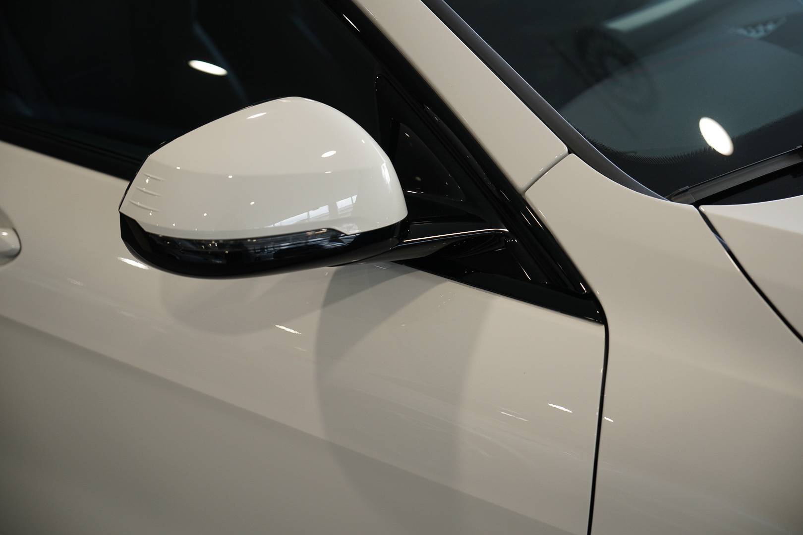 BMW Serie 2 Gran Coupe - Foto 6