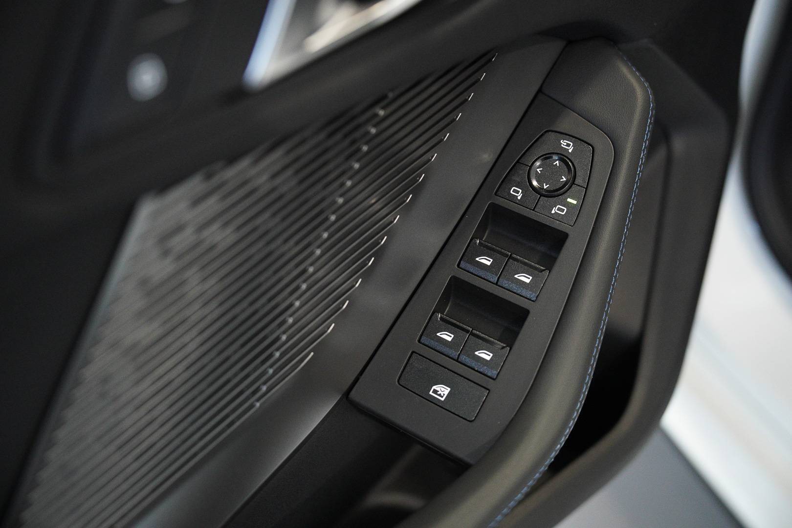 BMW Serie 2 Gran Coupe - Foto 9