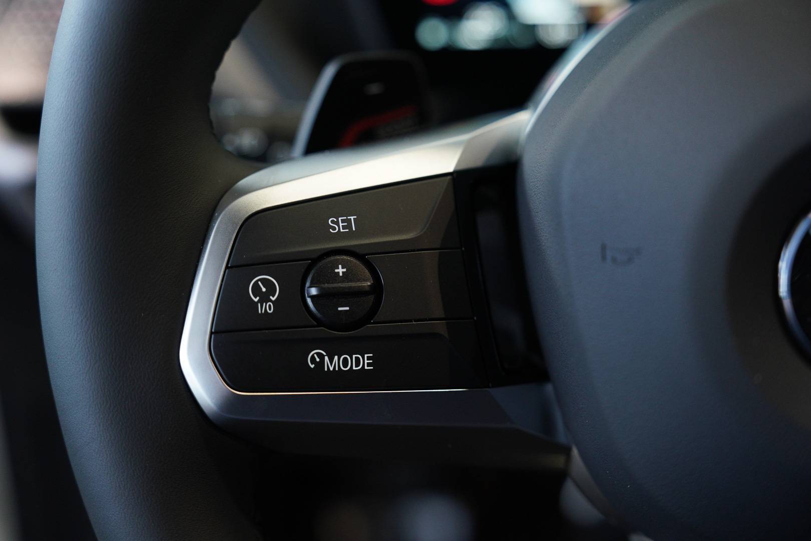 BMW Serie 2 Gran Coupe - Foto 11