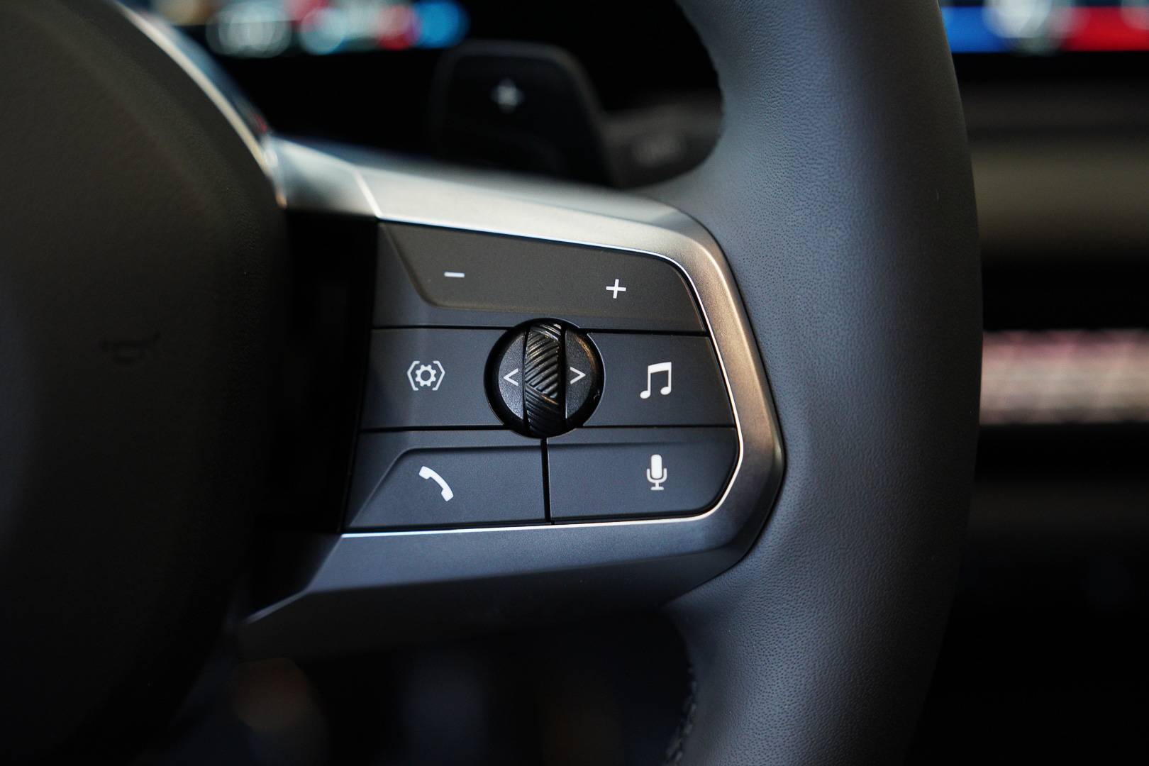 BMW Serie 2 Gran Coupe - Foto 12