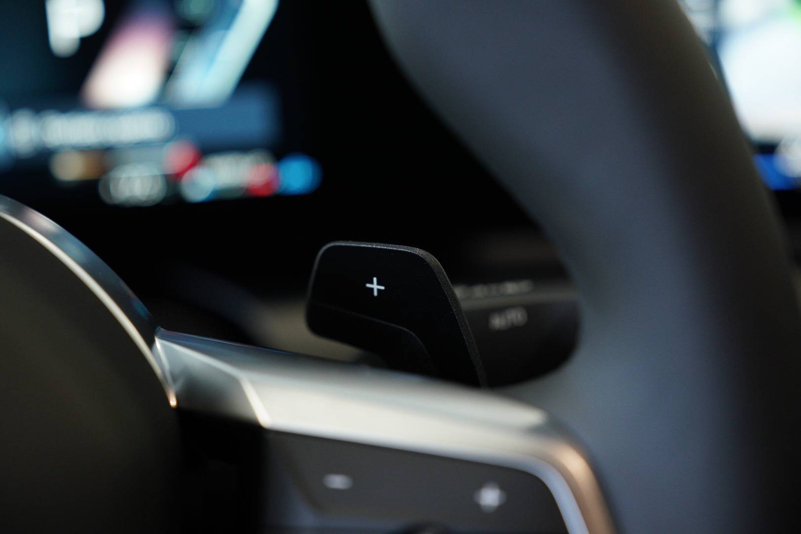 BMW Serie 2 Gran Coupe - Foto 13