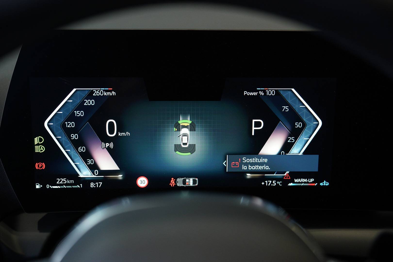 BMW Serie 2 Gran Coupe - Foto 14