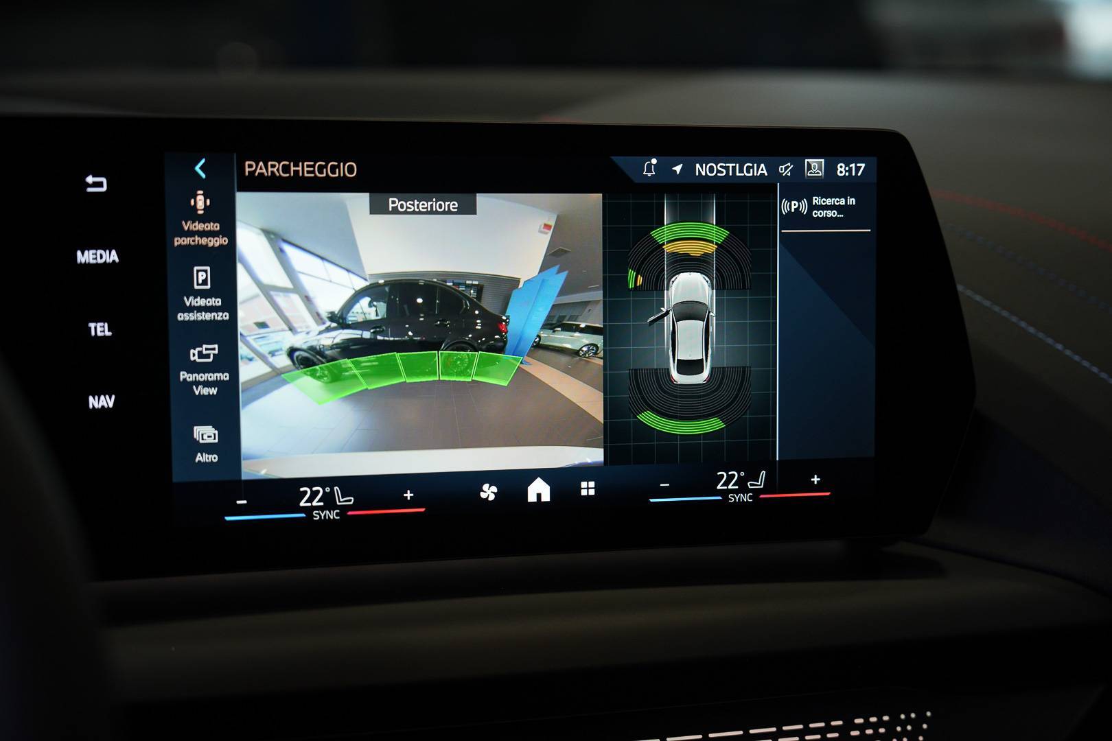 BMW Serie 2 Gran Coupe - Foto 15