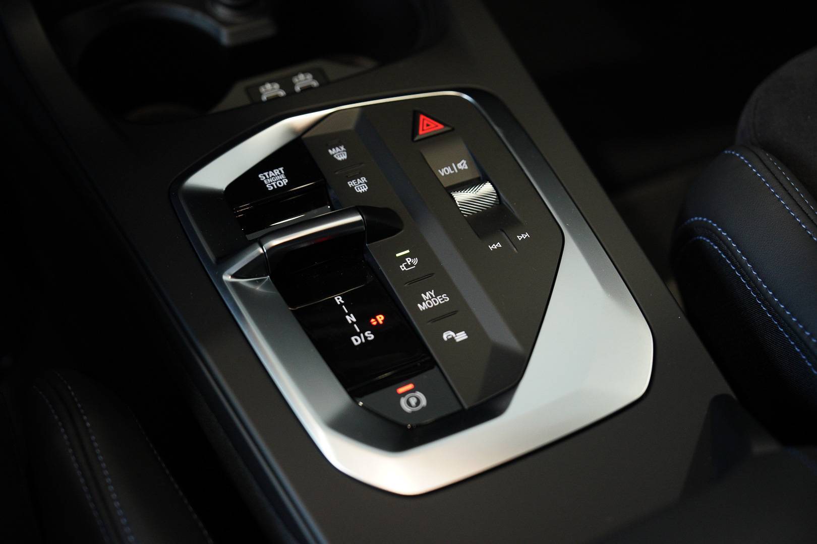 BMW Serie 2 Gran Coupe - Foto 16