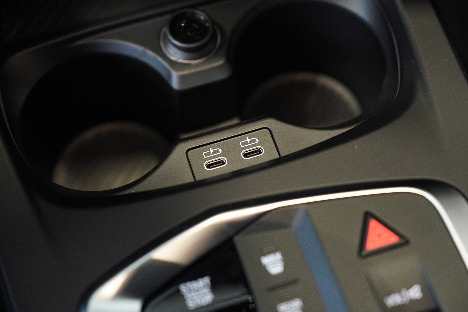 BMW Serie 2 Gran Coupe - Foto 17