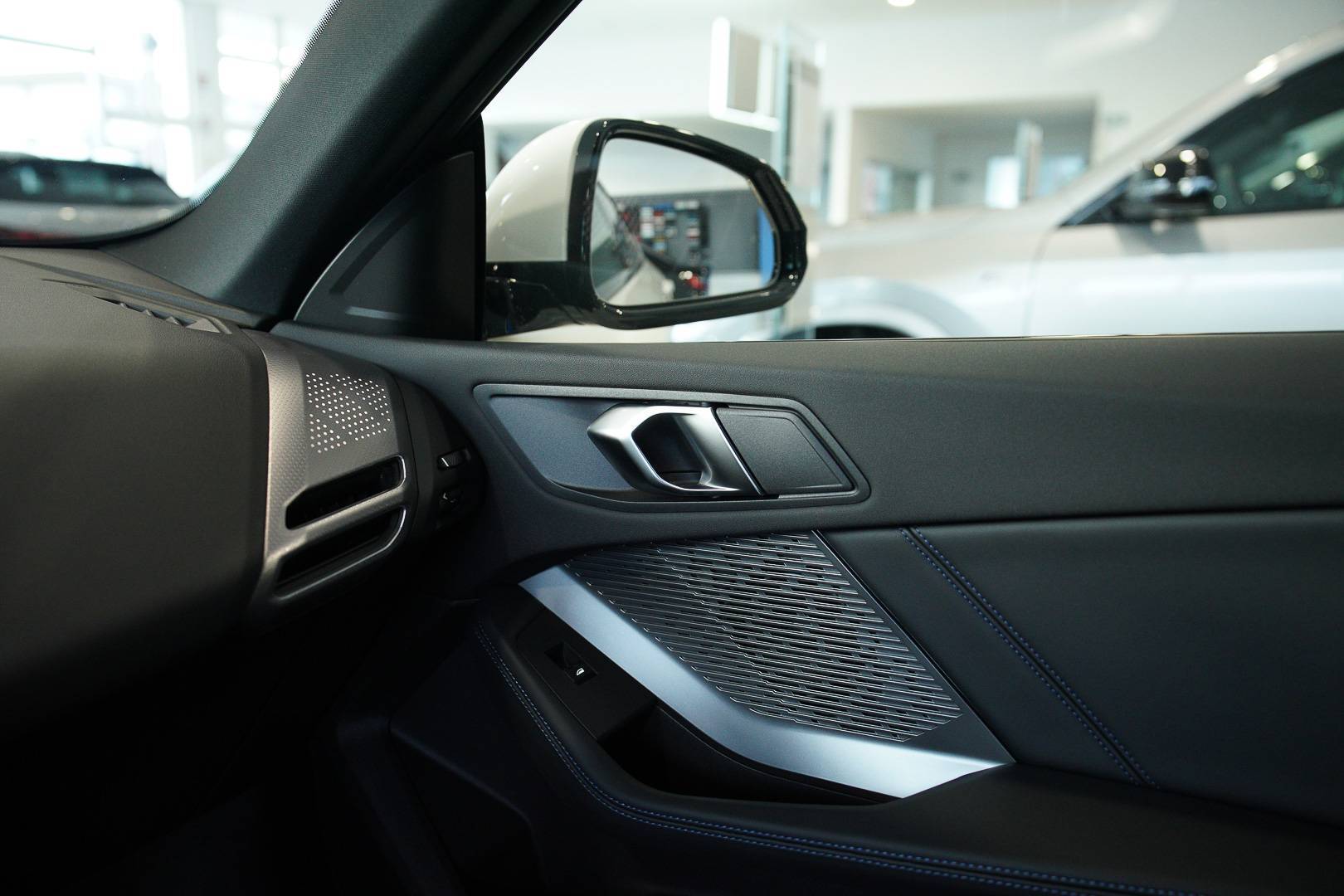 BMW Serie 2 Gran Coupe - Foto 18