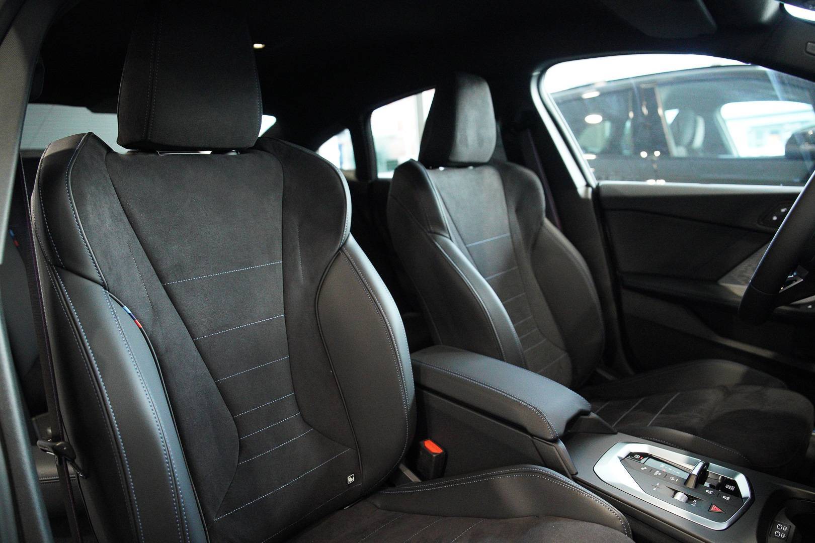 BMW Serie 2 Gran Coupe - Foto 19