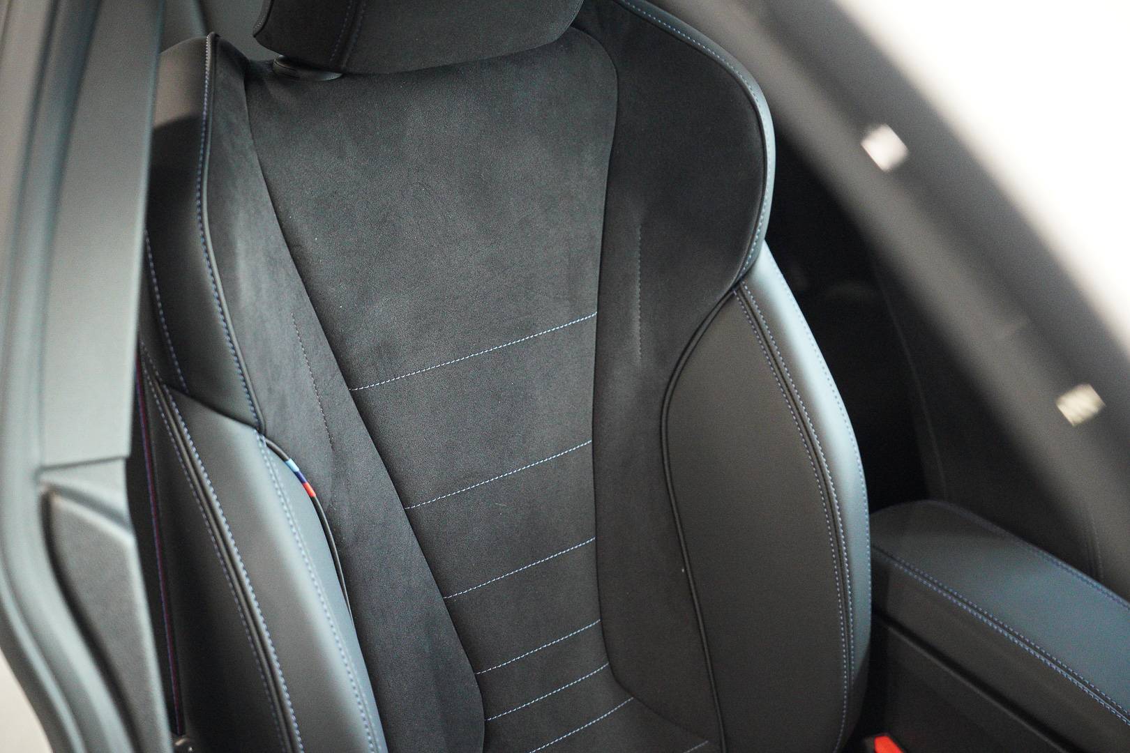 BMW Serie 2 Gran Coupe - Foto 20