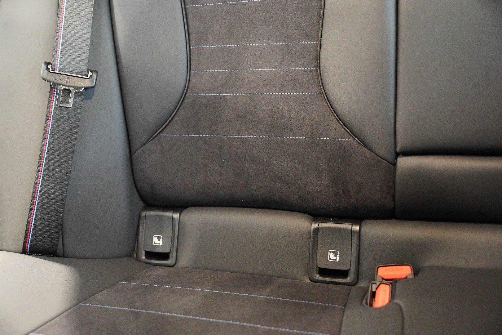 BMW Serie 2 Gran Coupe - Foto 22