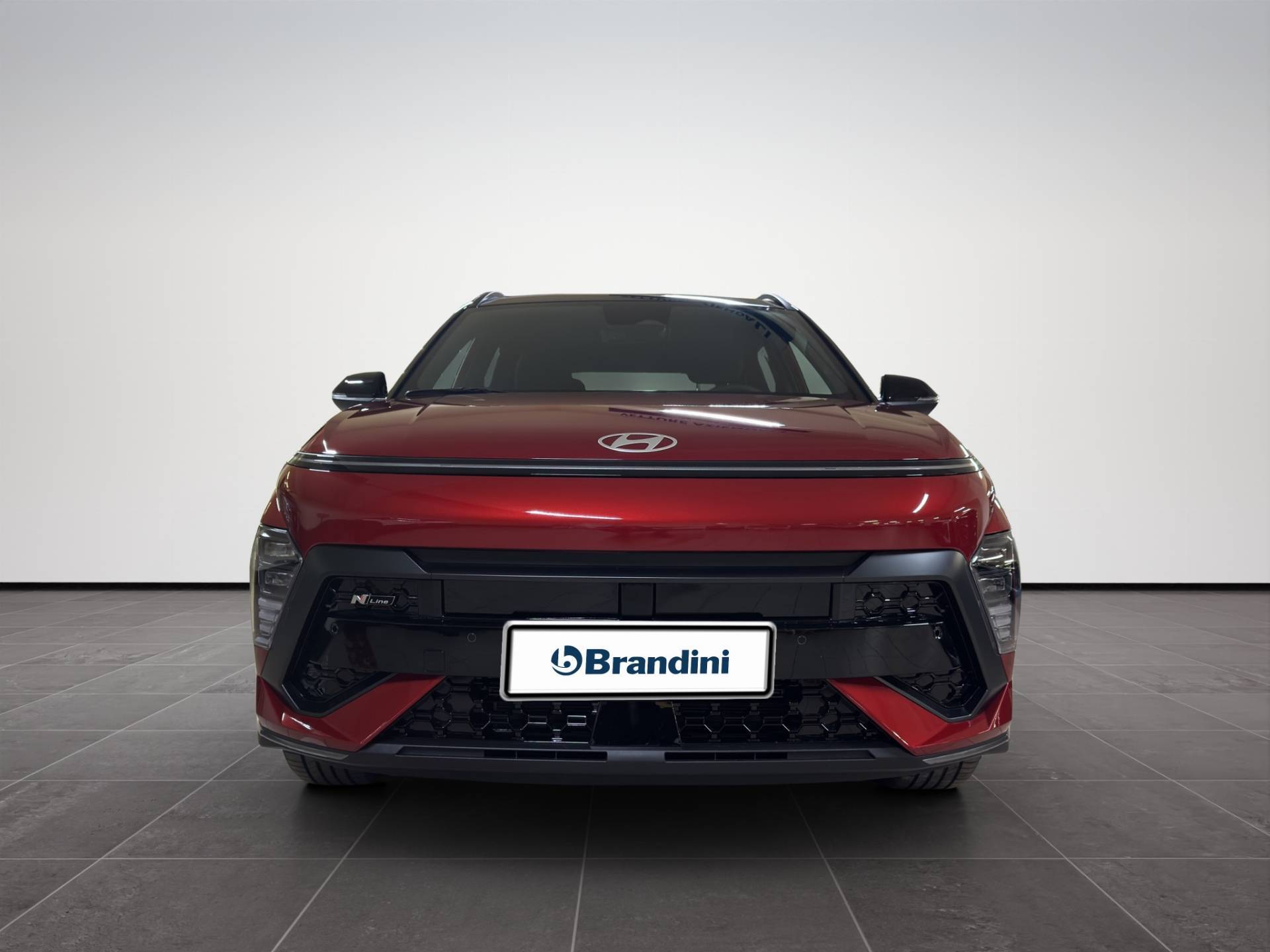 HYUNDAI Kona - Foto 2