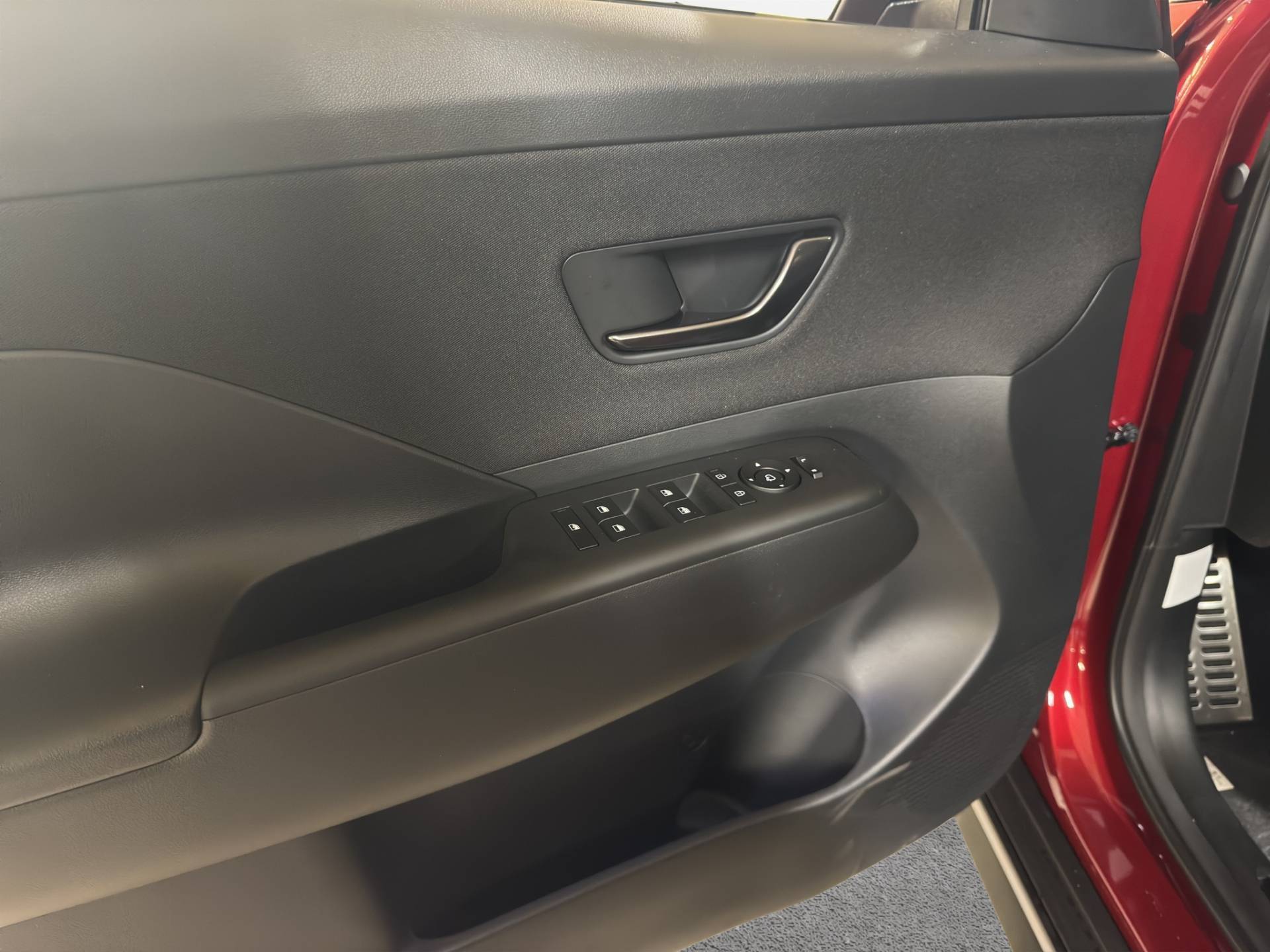 HYUNDAI Kona - Foto 8