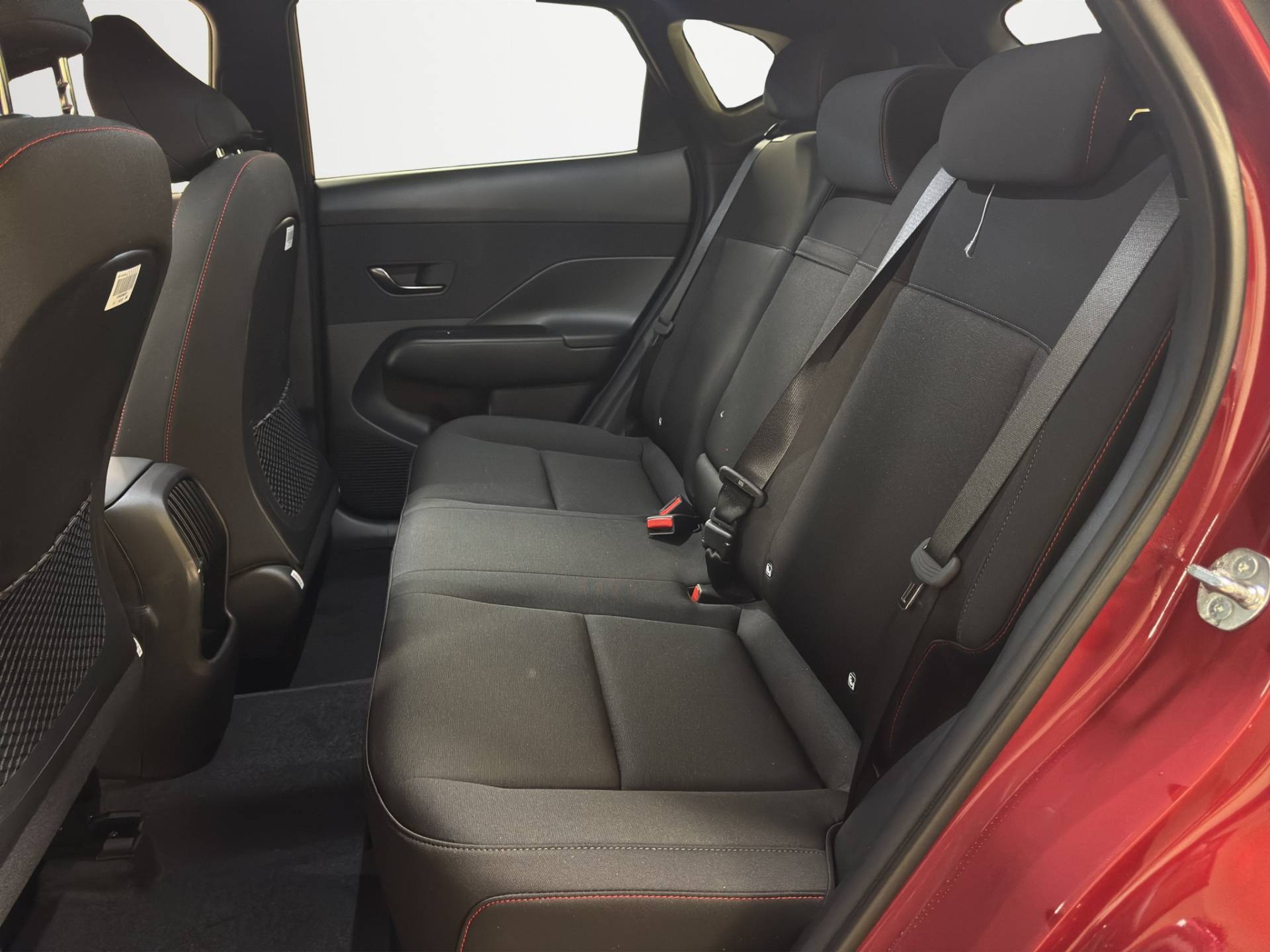 HYUNDAI Kona - Foto 11