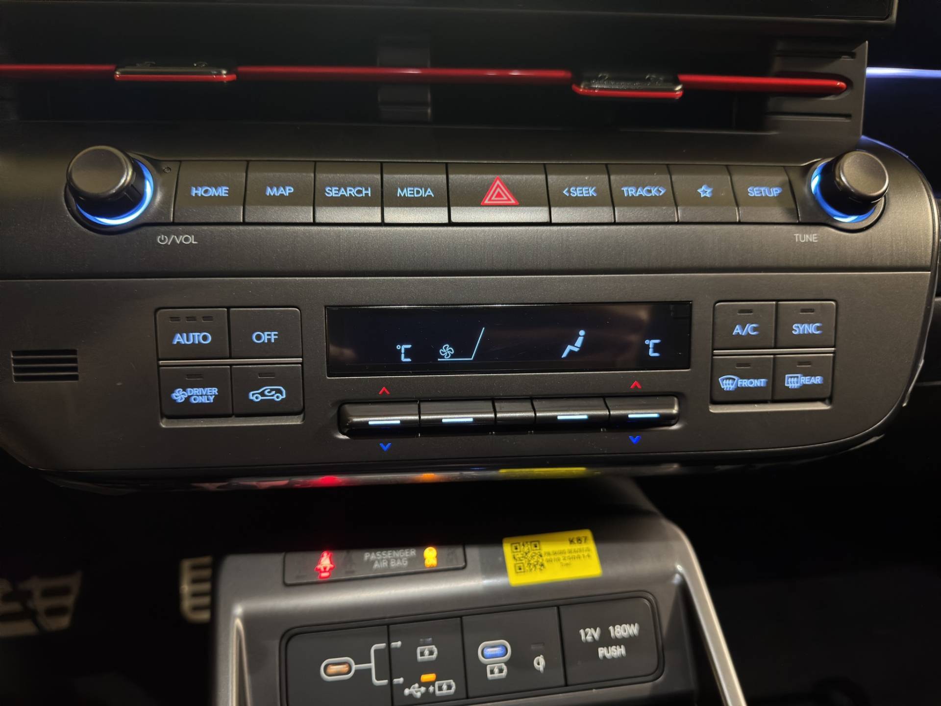 HYUNDAI Kona - Foto 14