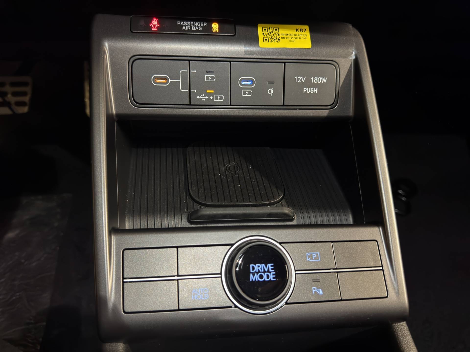 HYUNDAI Kona - Foto 15