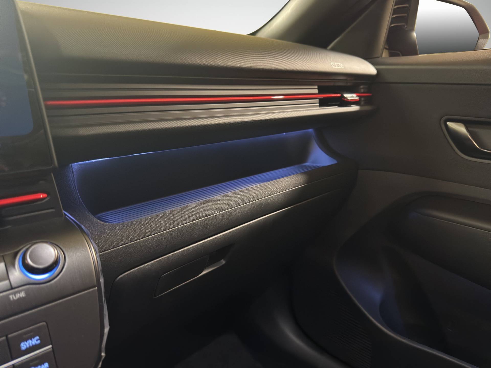 HYUNDAI Kona - Foto 16