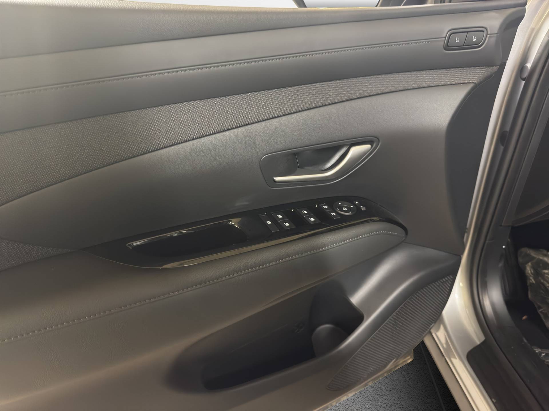 HYUNDAI Tucson - Foto 8