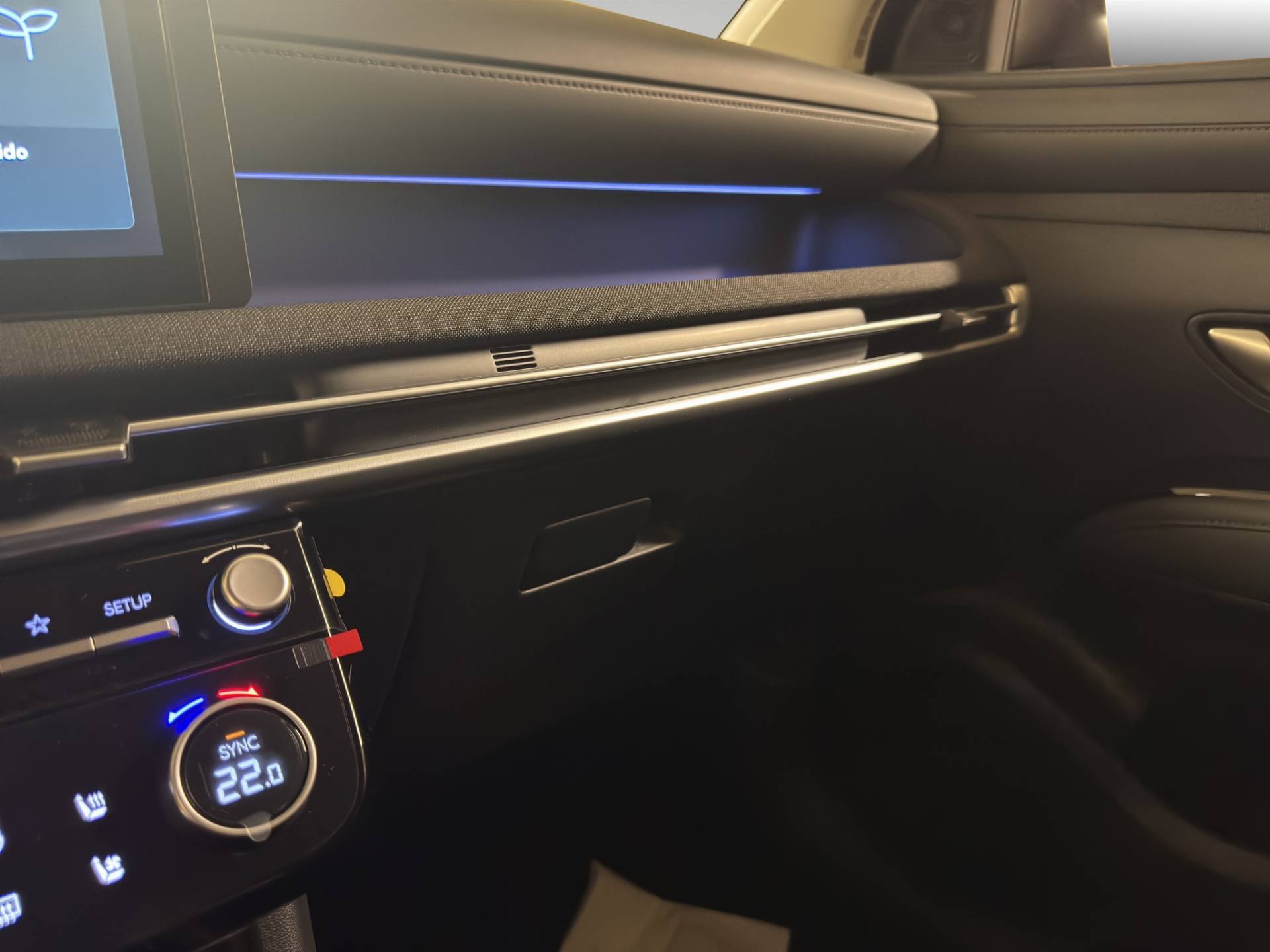 HYUNDAI Tucson - Foto 16