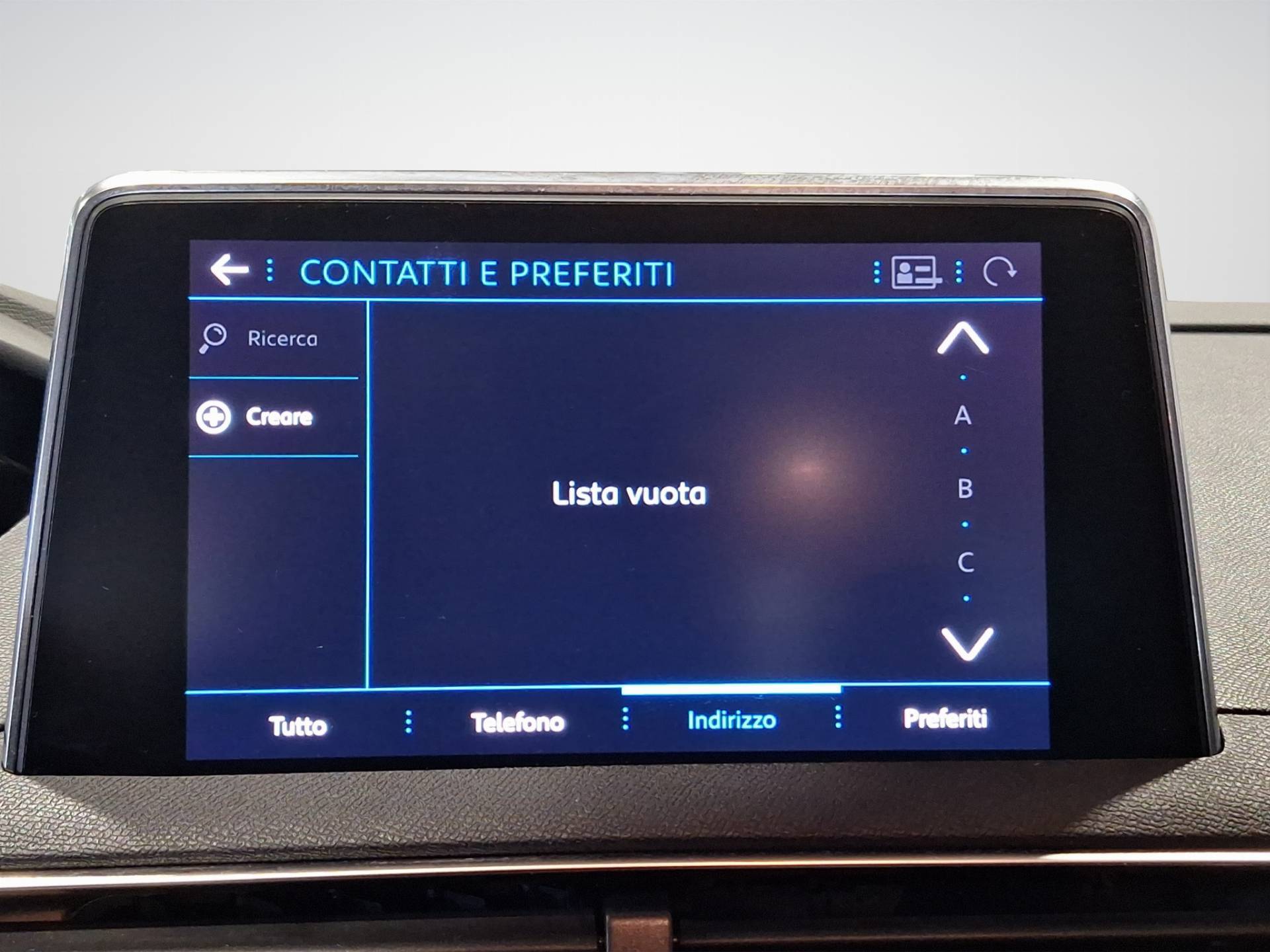 PEUGEOT 3008 - Foto 14