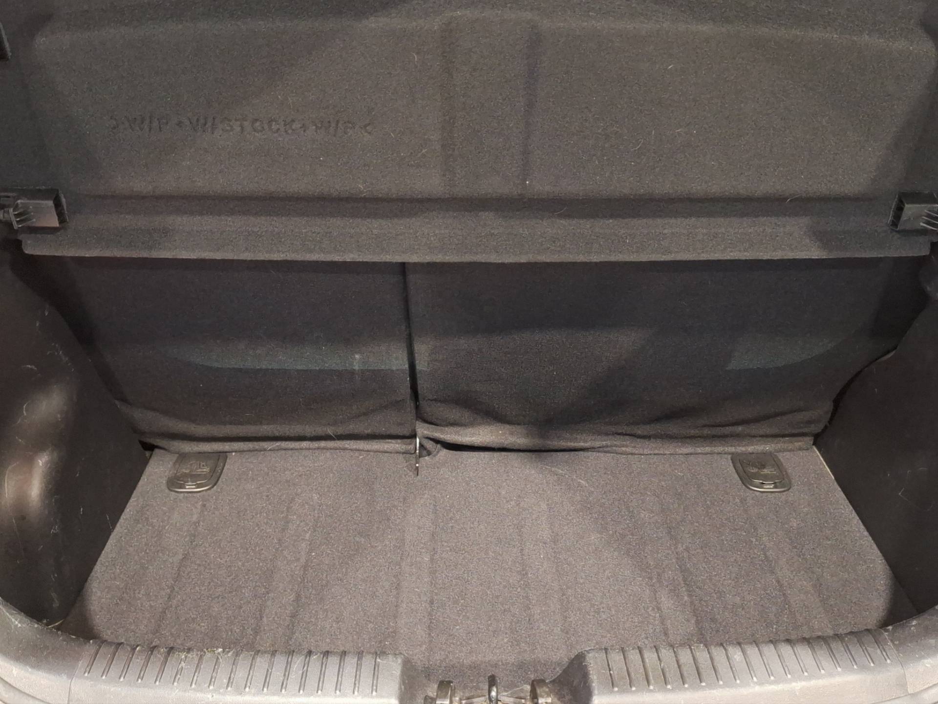 HYUNDAI I10 - Foto 18