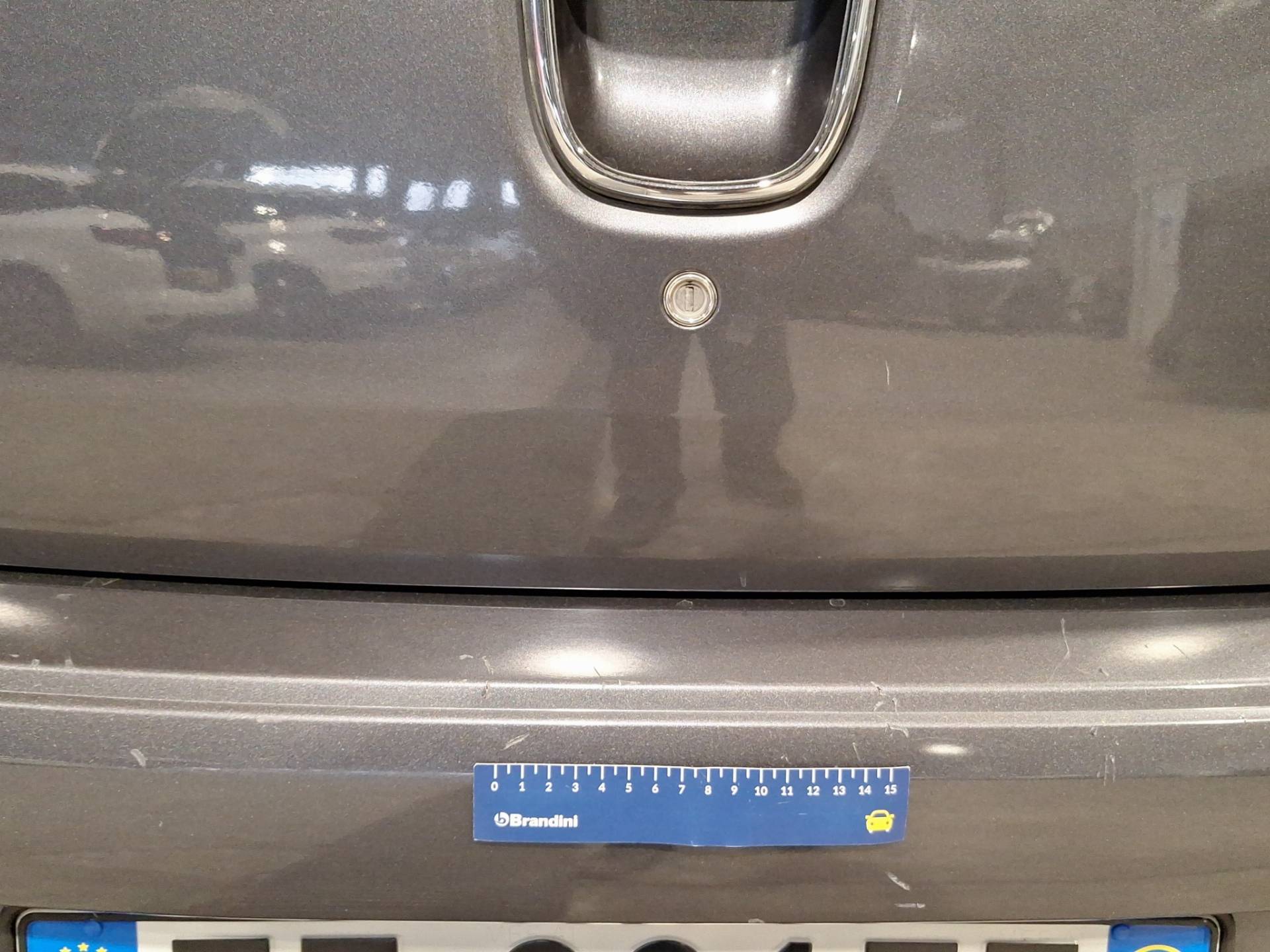 HYUNDAI I10 - Foto 25