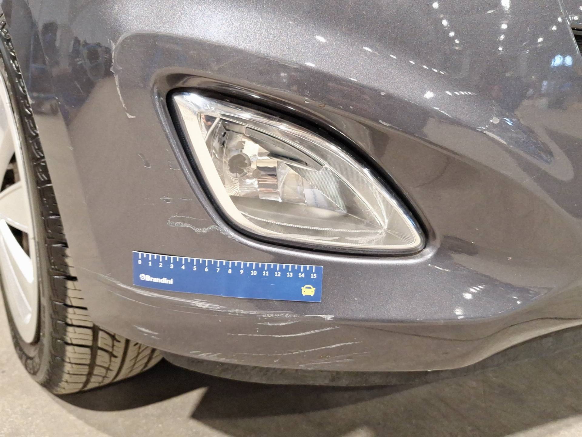 HYUNDAI I10 - Foto 26