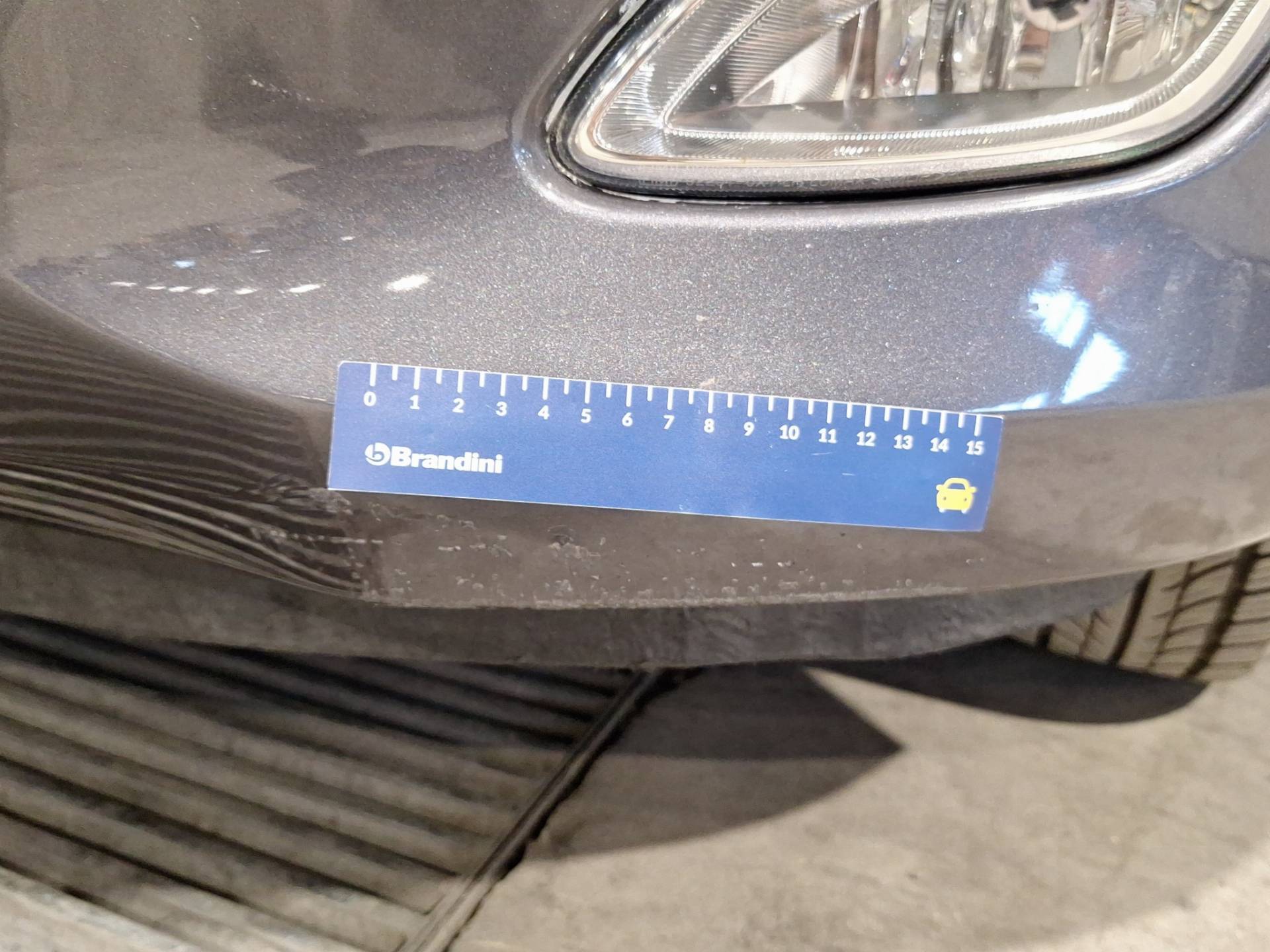 HYUNDAI I10 - Foto 27