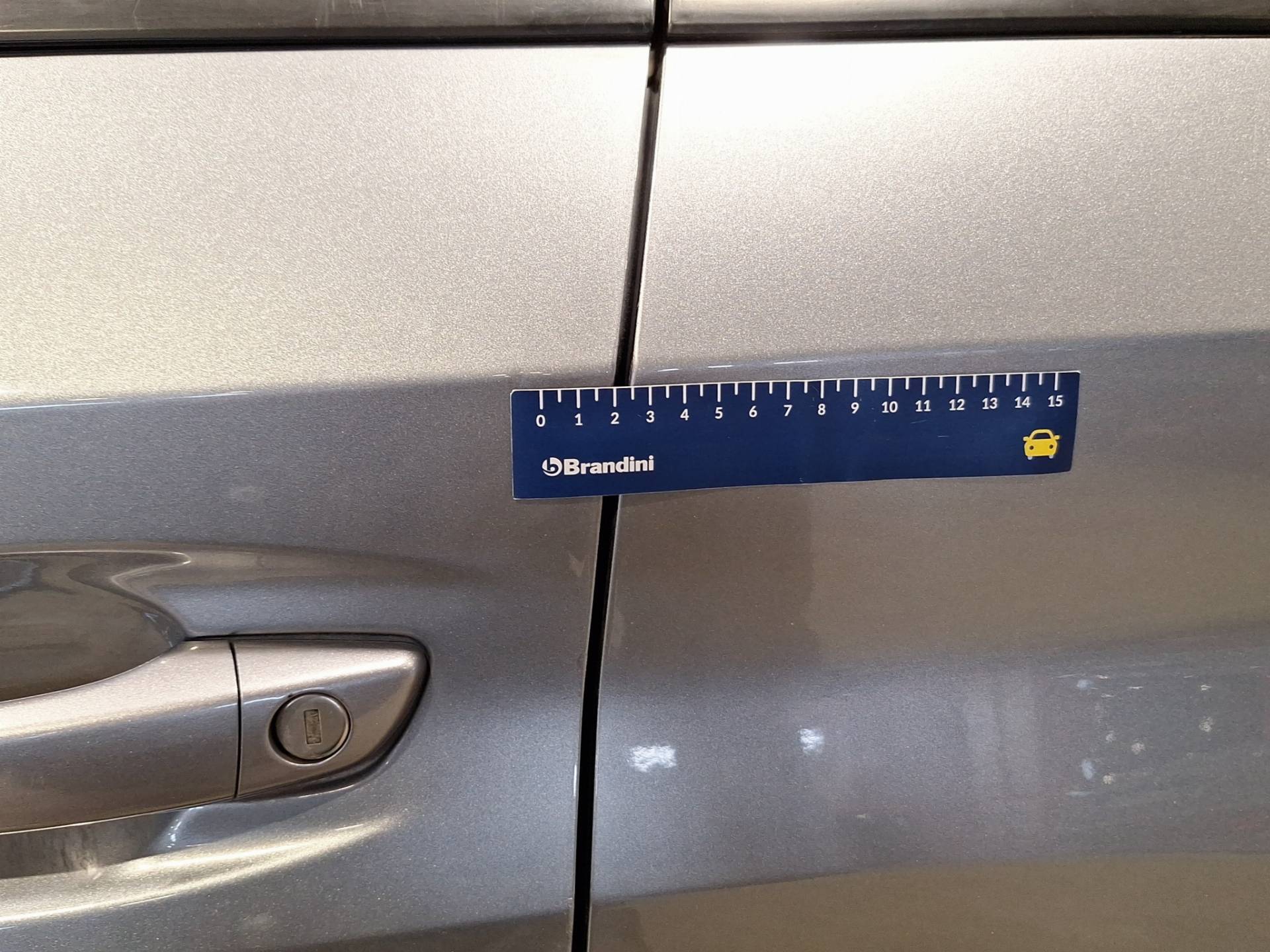 PEUGEOT 208 - Foto 26