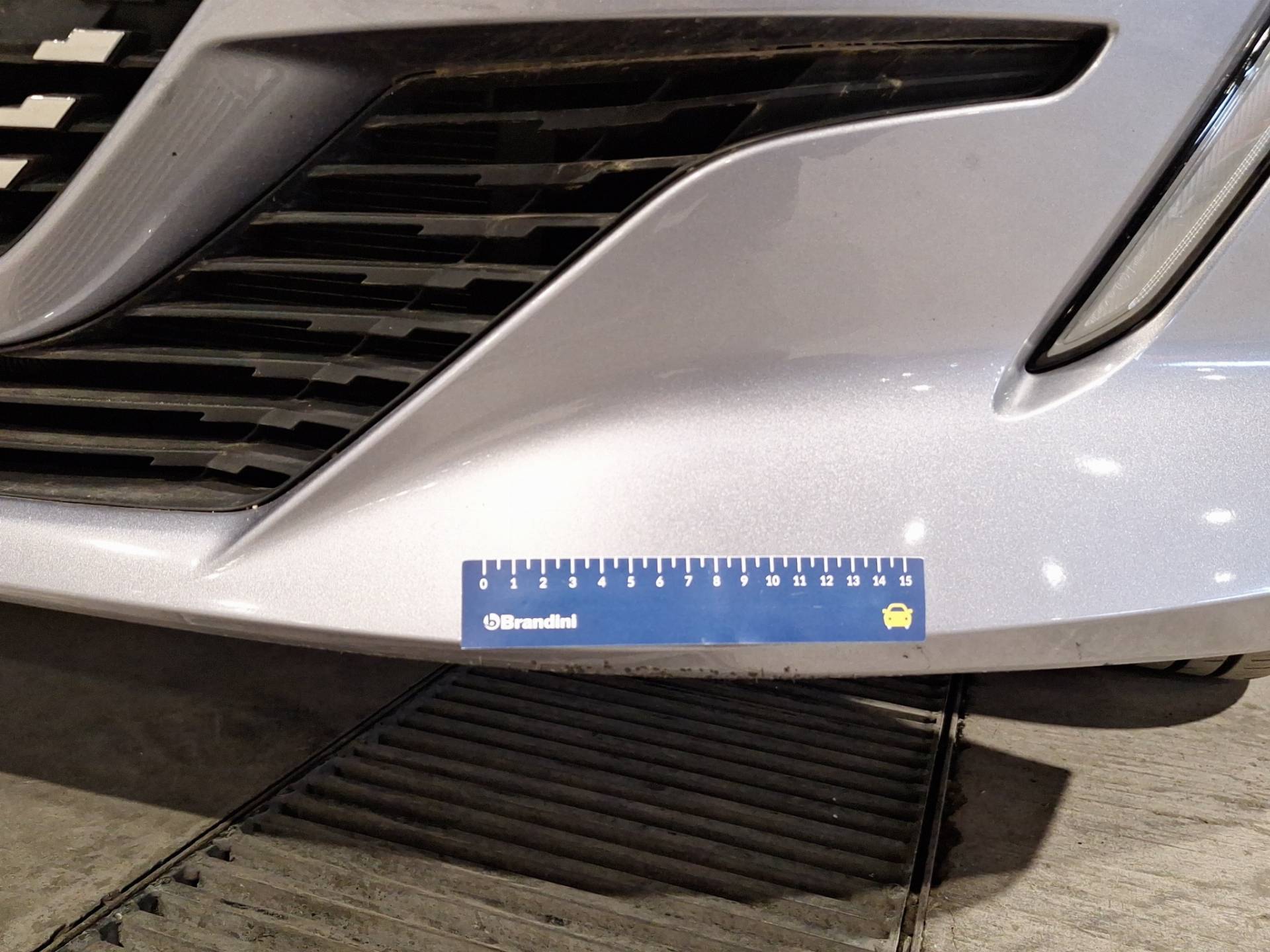 PEUGEOT 208 - Foto 27