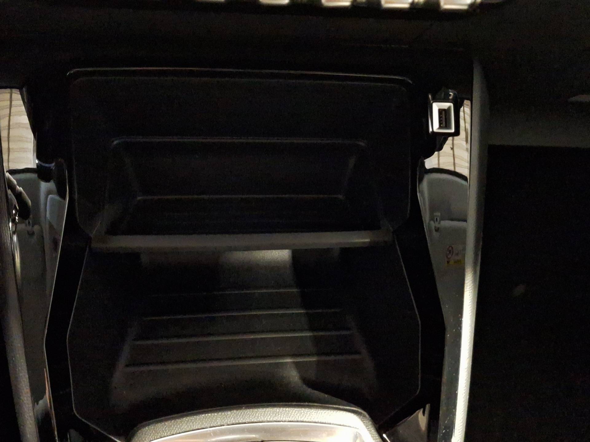 PEUGEOT 208 - Foto 29