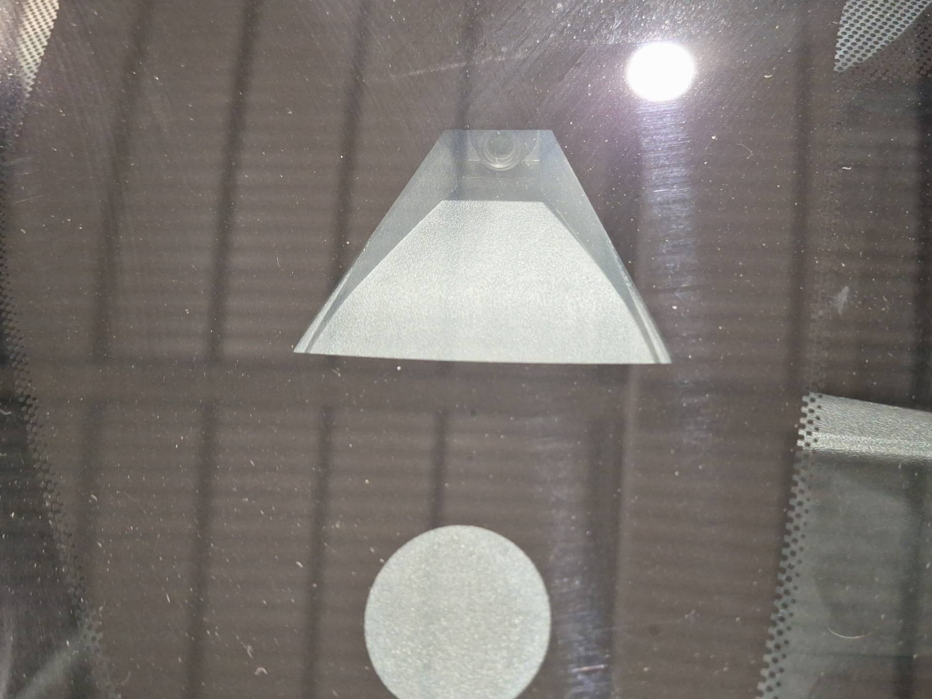 PEUGEOT 208 - Foto 33