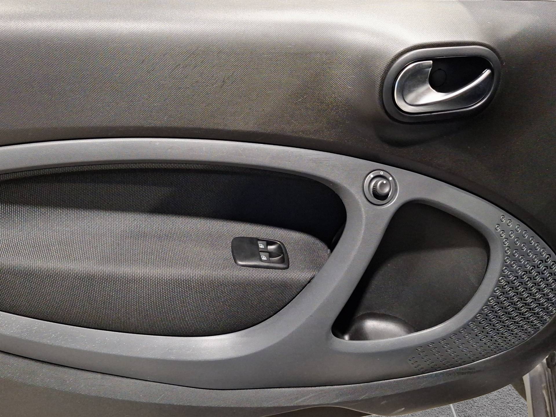 SMART Fortwo - Foto 8