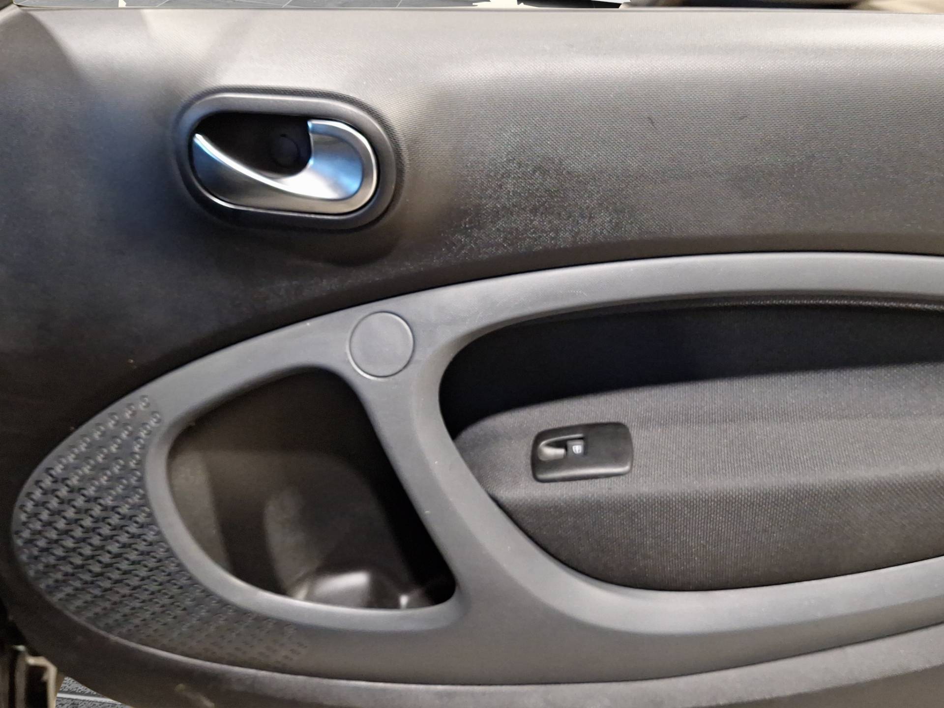 SMART Fortwo - Foto 15