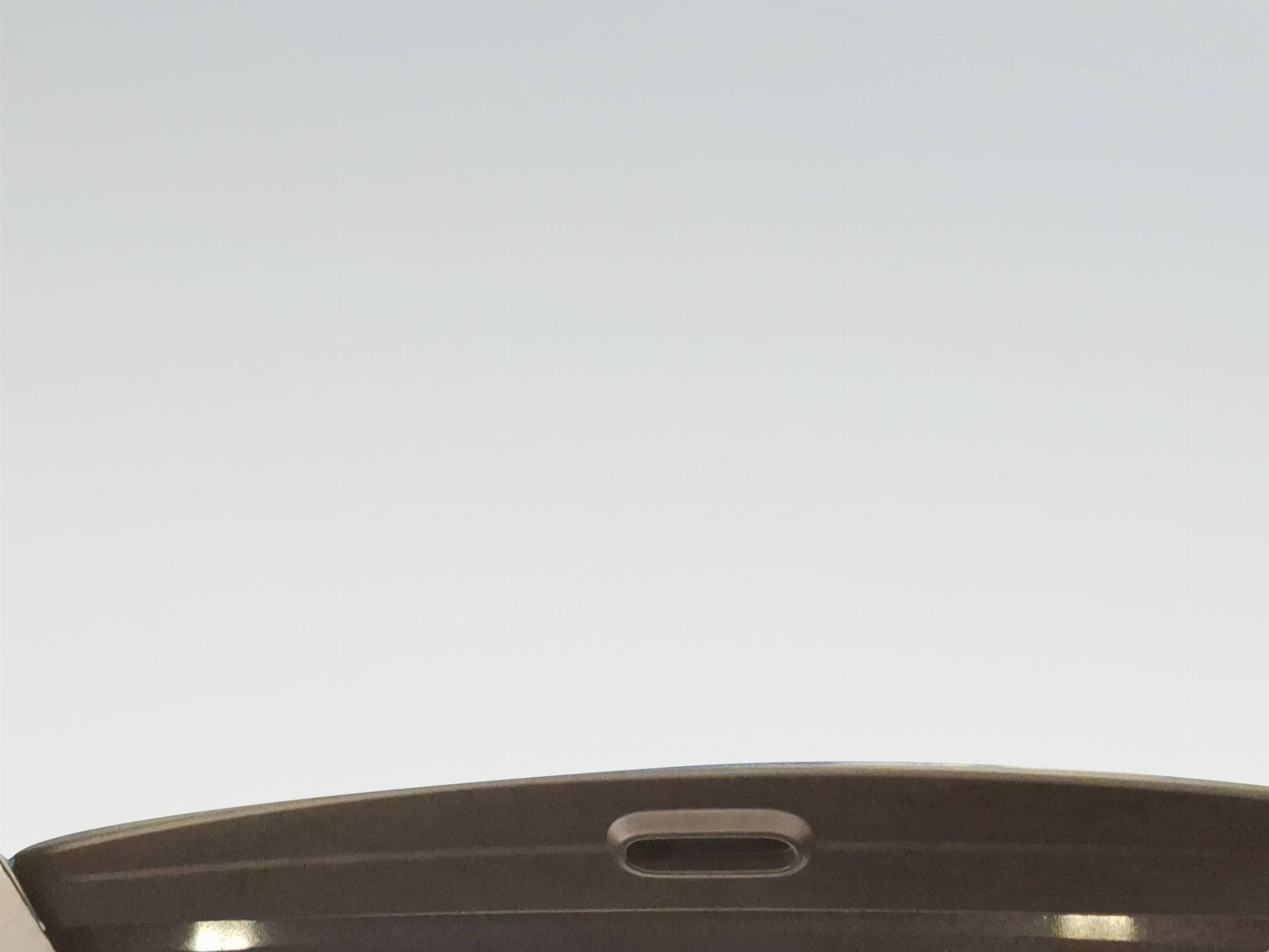 SMART Fortwo - Foto 21