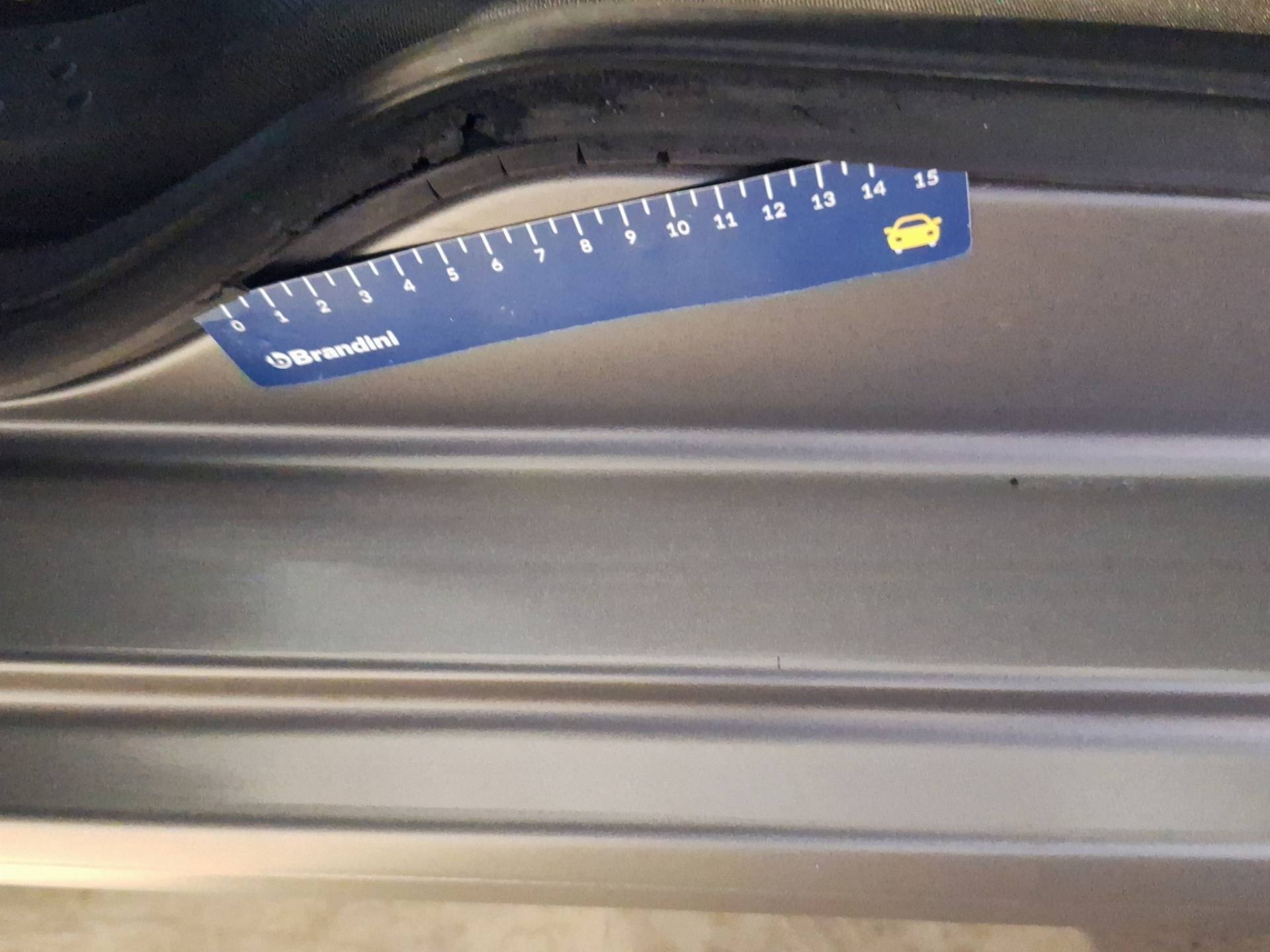 SMART Fortwo - Foto 23