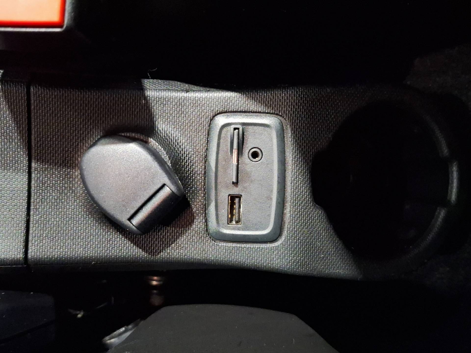 SMART Fortwo - Foto 24