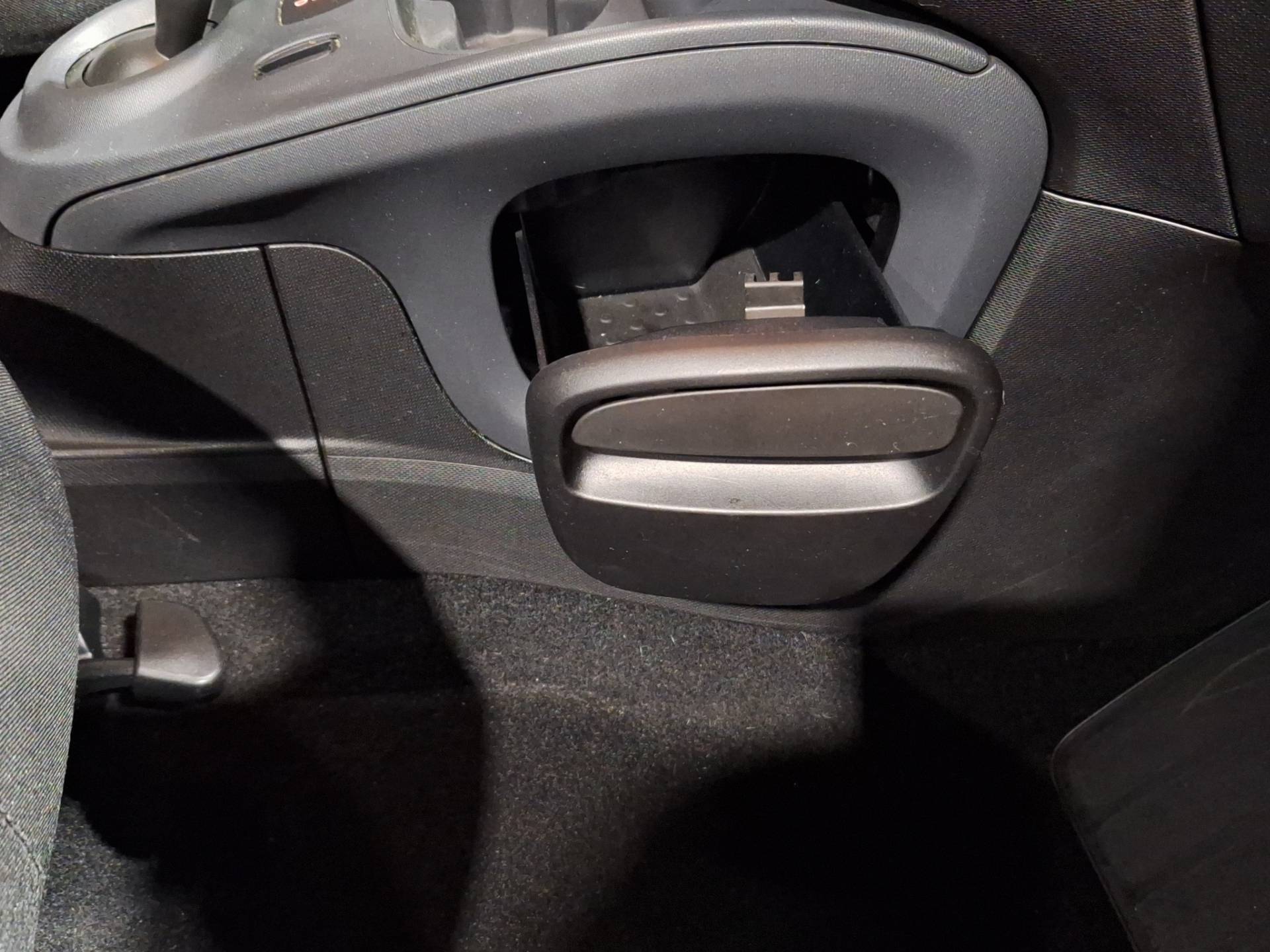 SMART Fortwo - Foto 25