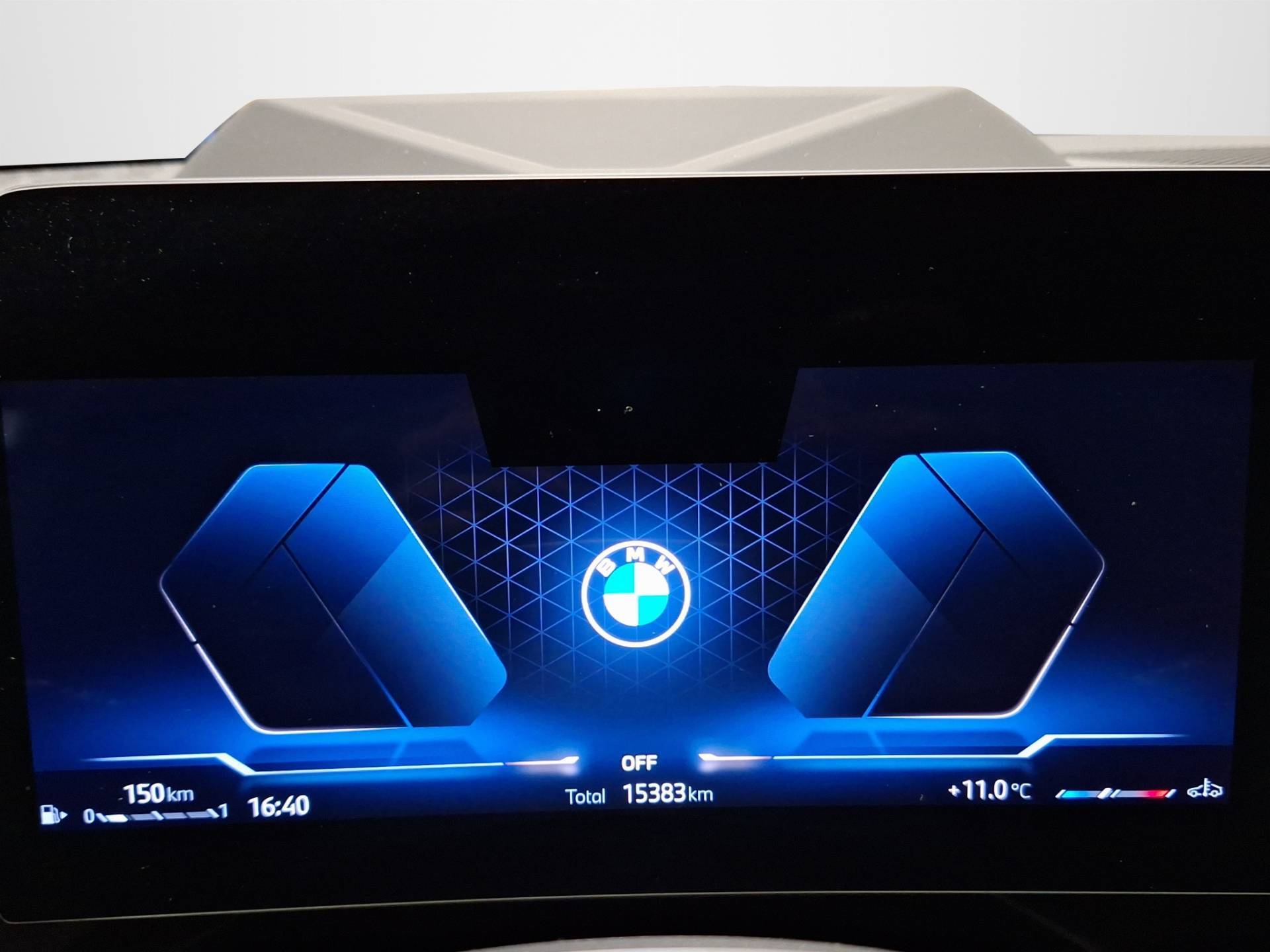 Auto Venduta - BMW Serie 1 118d MSport Pro auto usata in pronta consegna - Brandini