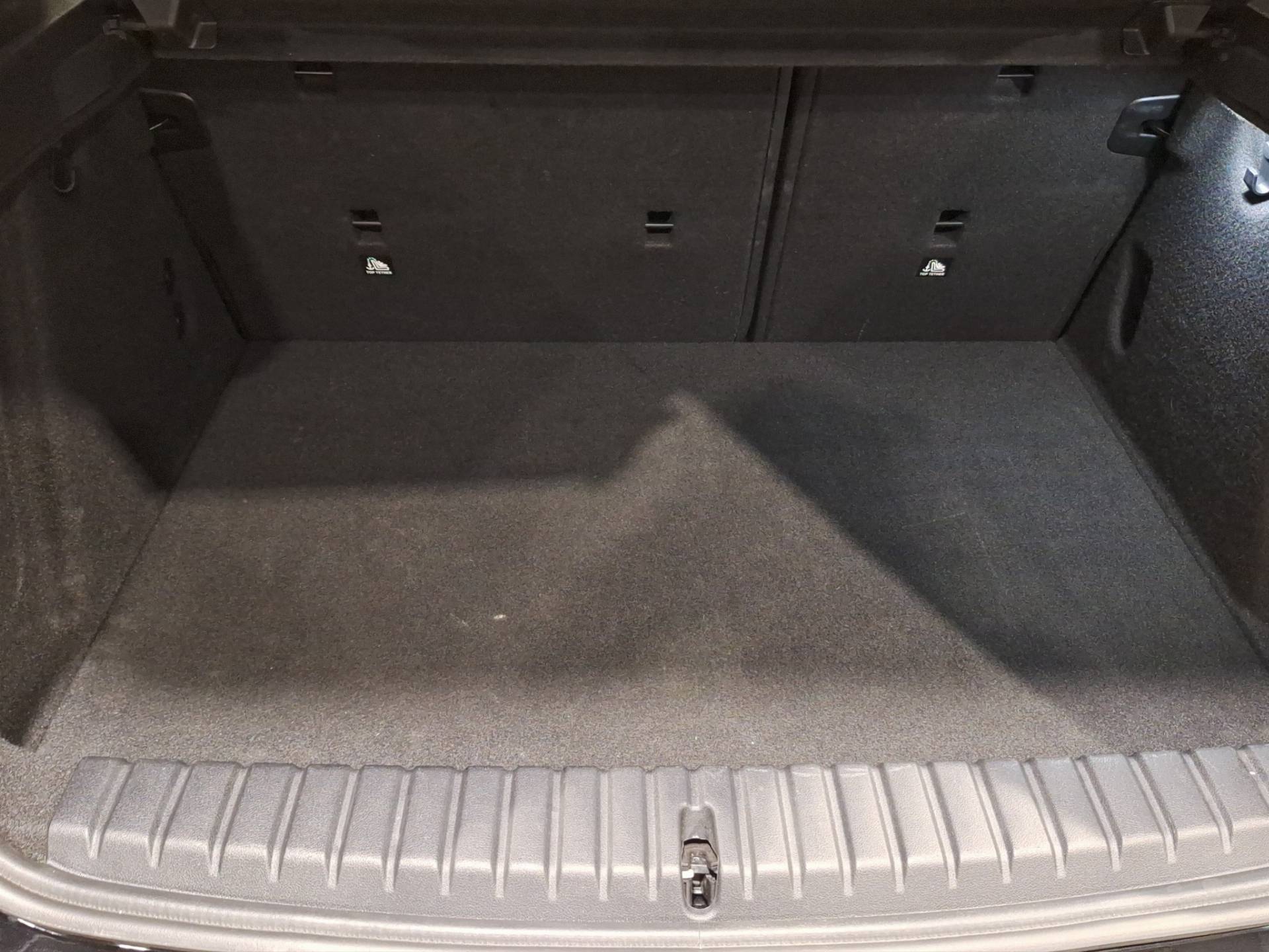 Auto Venduta - BMW Serie 1 118d MSport Pro auto usata in pronta consegna - Brandini