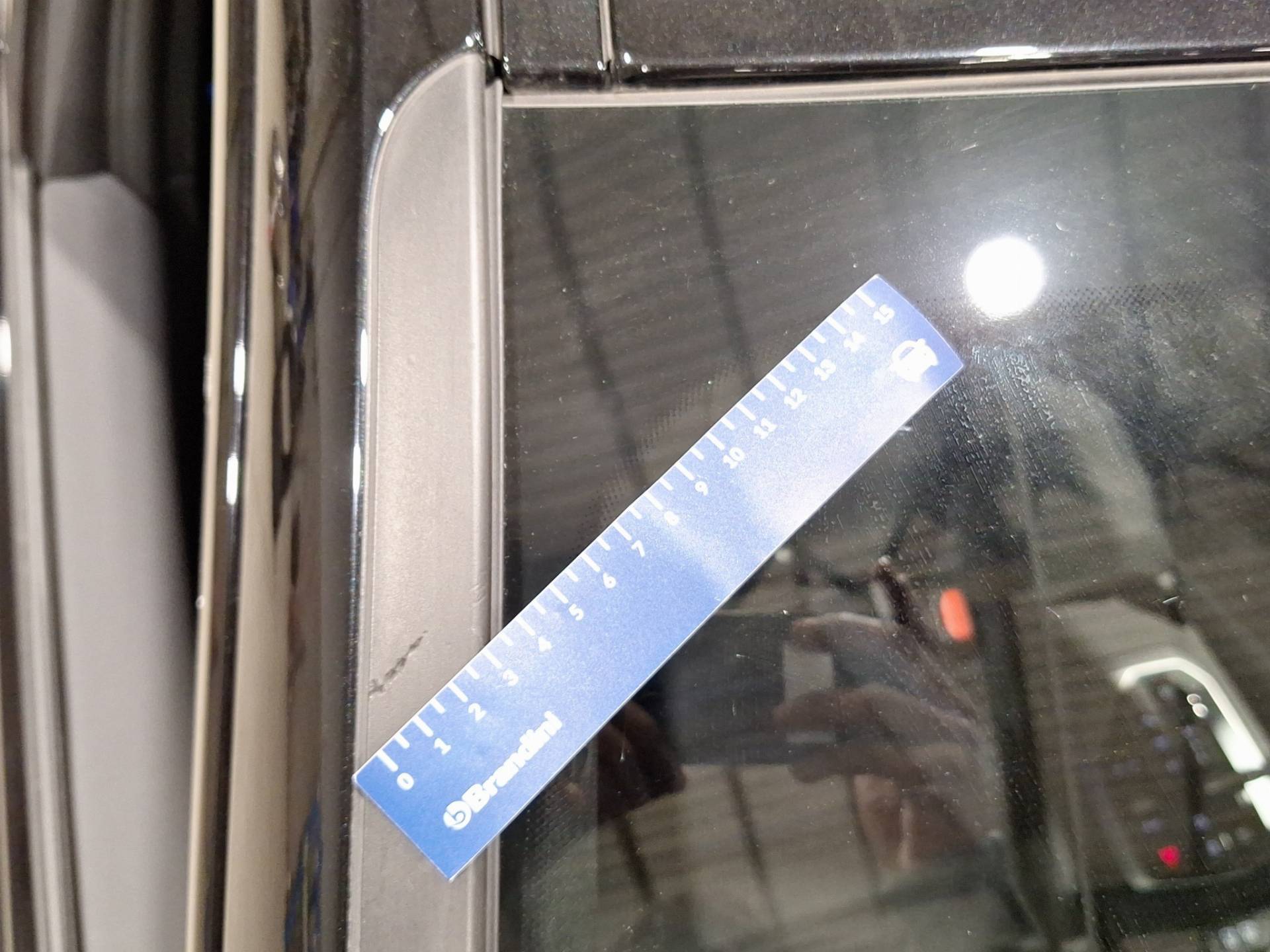 Auto Venduta - BMW Serie 1 118d MSport Pro auto usata in pronta consegna - Brandini