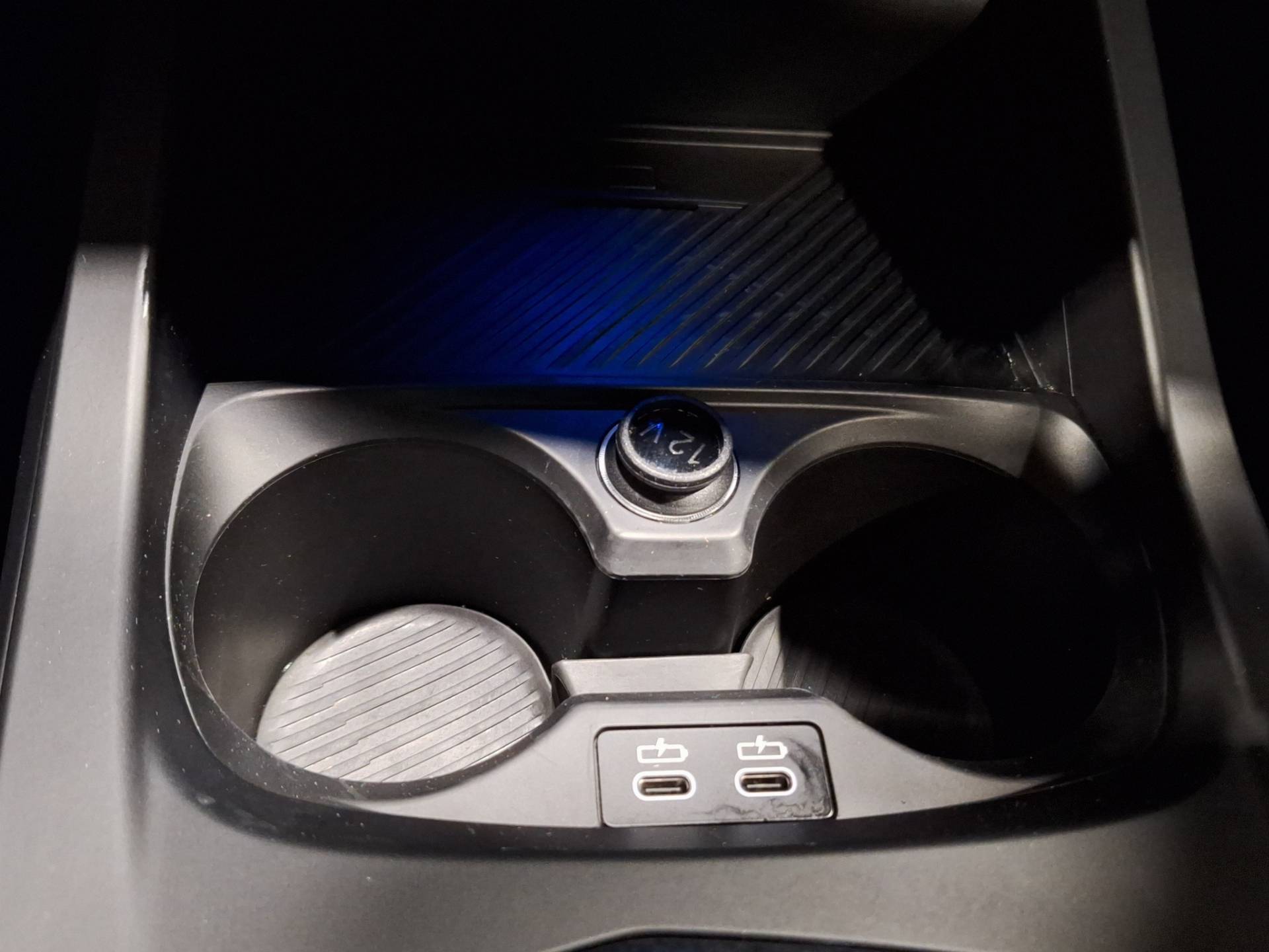 Auto Venduta - BMW Serie 1 118d MSport Pro auto usata in pronta consegna - Brandini